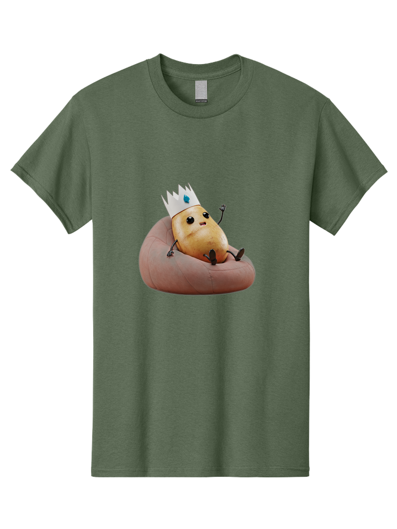 Adventure-Time-Lumpy-Space-Princess Men'S Graphic Tee, 100% Cotton, Comfortable Casual Summer Wear, Machine Washable, Vintage Camera, Old Camera, Antique Camera, Black Camera, Classic Photography, Photography Equipment, Nostalgic Device, Bah420 3