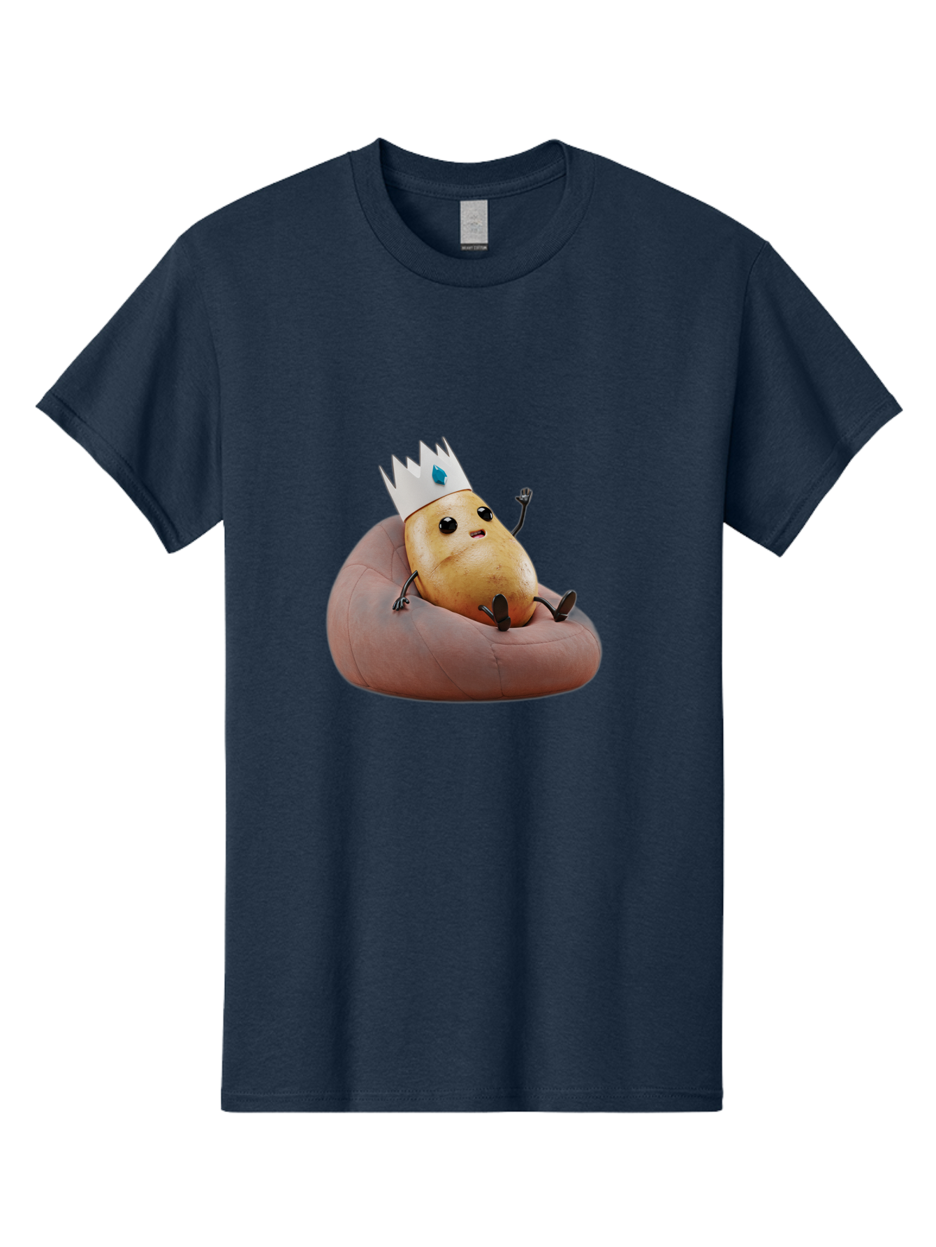 Adventure-Time-Lumpy-Space-Princess Men'S Graphic Tee, 100% Cotton, Comfortable Casual Summer Wear, Machine Washable, Vintage Camera, Old Camera, Antique Camera, Black Camera, Classic Photography, Photography Equipment, Nostalgic Device, Bah420 10
