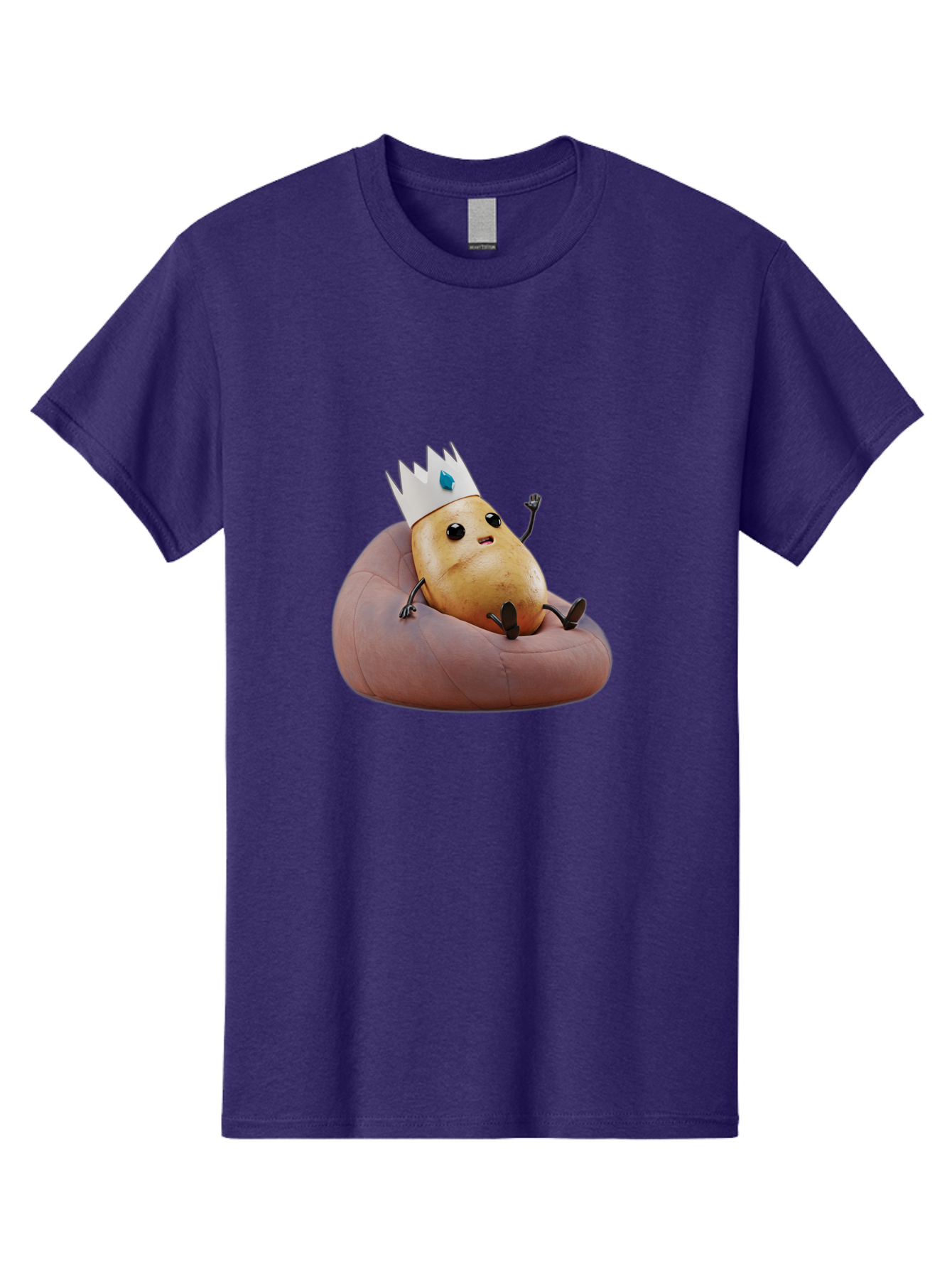 Adventure-Time-Lumpy-Space-Princess Men'S Graphic Tee, 100% Cotton, Comfortable Casual Summer Wear, Machine Washable, Vintage Camera, Old Camera, Antique Camera, Black Camera, Classic Photography, Photography Equipment, Nostalgic Device, Bah420 5