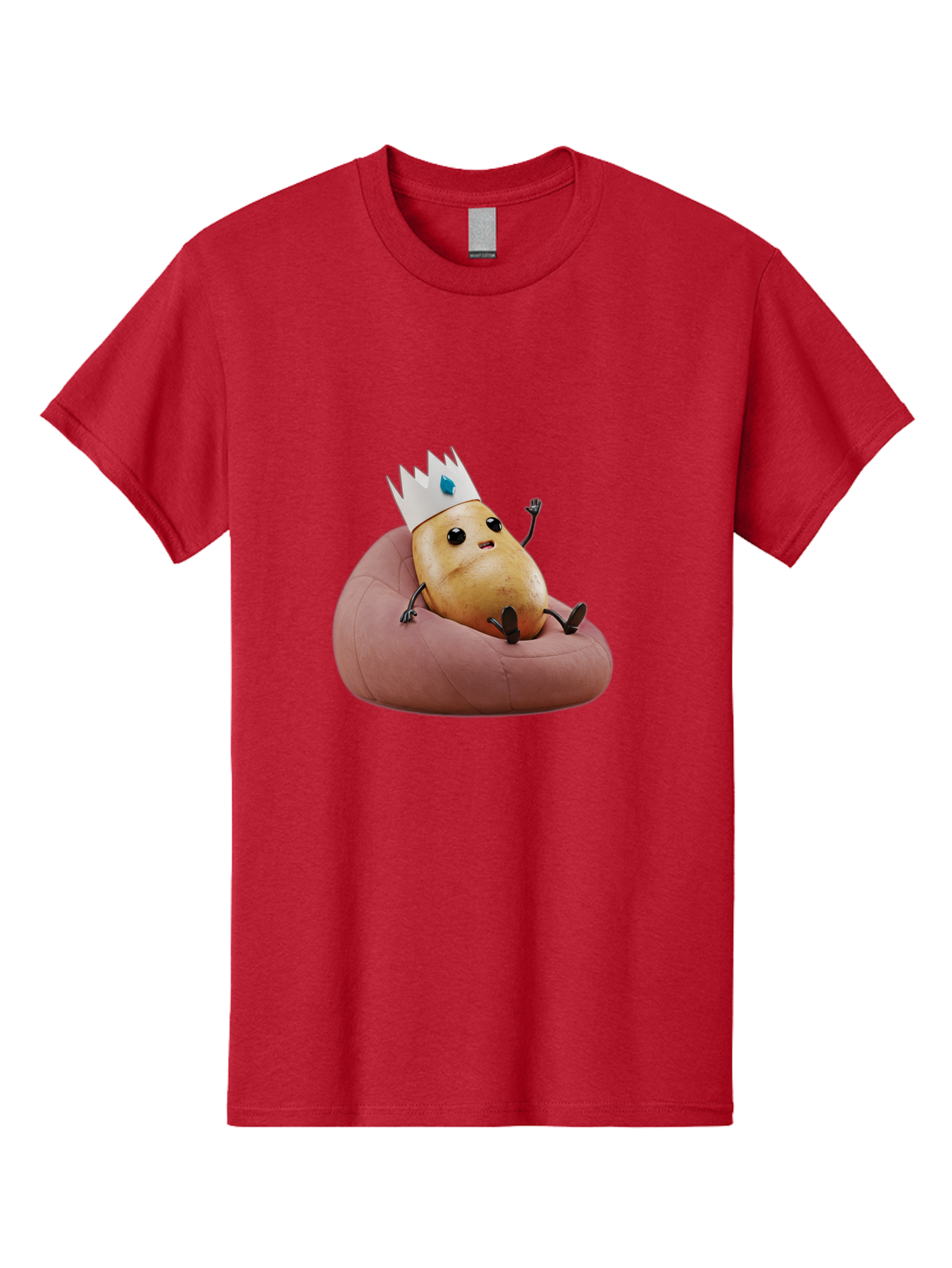 Adventure-Time-Lumpy-Space-Princess Men'S Graphic Tee, 100% Cotton, Comfortable Casual Summer Wear, Machine Washable, Vintage Camera, Old Camera, Antique Camera, Black Camera, Classic Photography, Photography Equipment, Nostalgic Device, Bah420 12