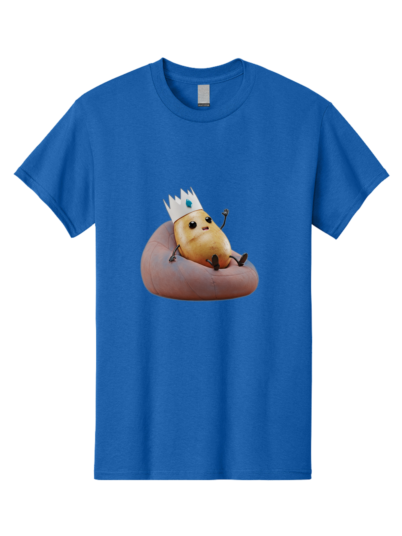 Adventure-Time-Lumpy-Space-Princess Men'S Graphic Tee, 100% Cotton, Comfortable Casual Summer Wear, Machine Washable, Vintage Camera, Old Camera, Antique Camera, Black Camera, Classic Photography, Photography Equipment, Nostalgic Device, Bah420 7