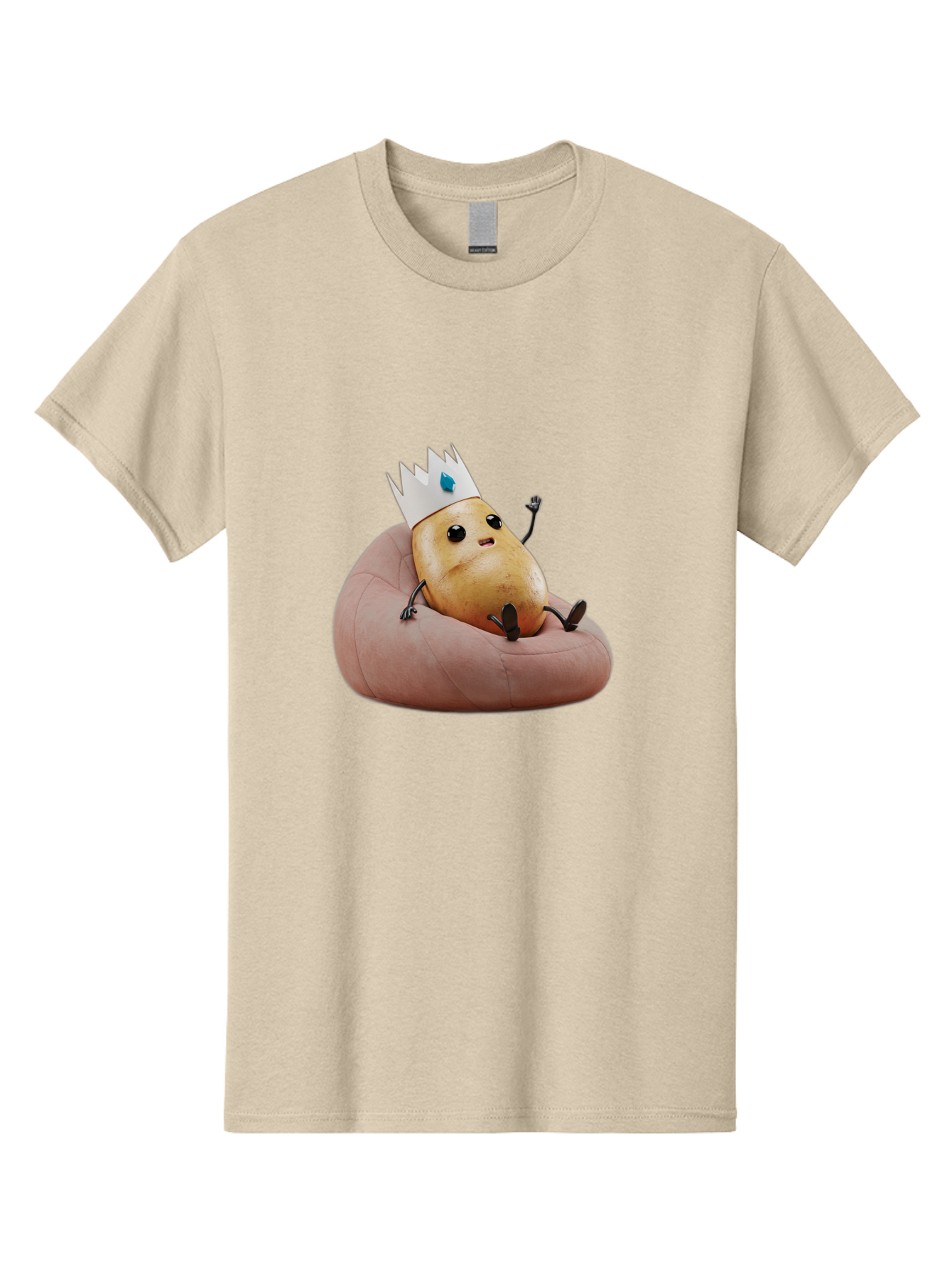 Adventure-Time-Lumpy-Space-Princess Men'S Graphic Tee, 100% Cotton, Comfortable Casual Summer Wear, Machine Washable, Vintage Camera, Old Camera, Antique Camera, Black Camera, Classic Photography, Photography Equipment, Nostalgic Device, Bah420 15