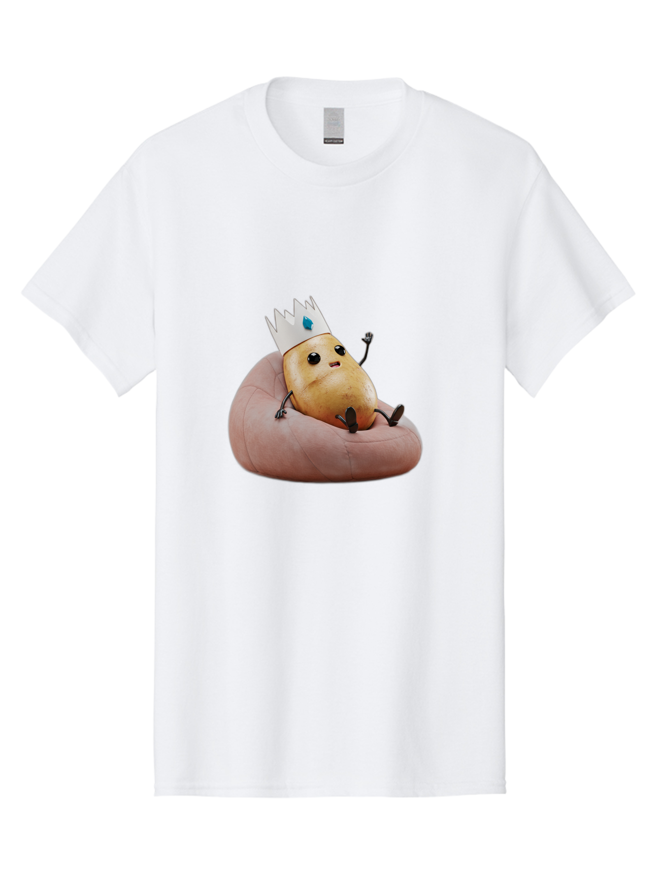 Adventure-Time-Lumpy-Space-Princess Men'S Graphic Tee, 100% Cotton, Comfortable Casual Summer Wear, Machine Washable, Vintage Camera, Old Camera, Antique Camera, Black Camera, Classic Photography, Photography Equipment, Nostalgic Device, Bah420 13