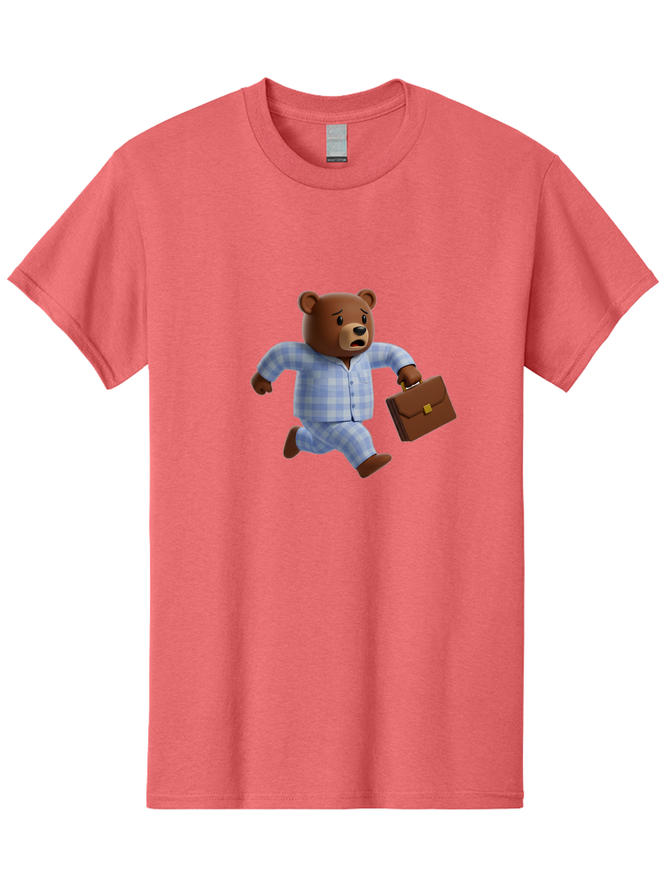 Angry-Bear-In-Pajamas Men'S Graphic Tee, 100% Cotton, Comfortable Casual Summer Wear, Machine Washable, Vintage Camera, Old Camera, Antique Camera, Black Camera, Classic Photography, Photography Equipment, Nostalgic Device, Film Camera, Bah431 13