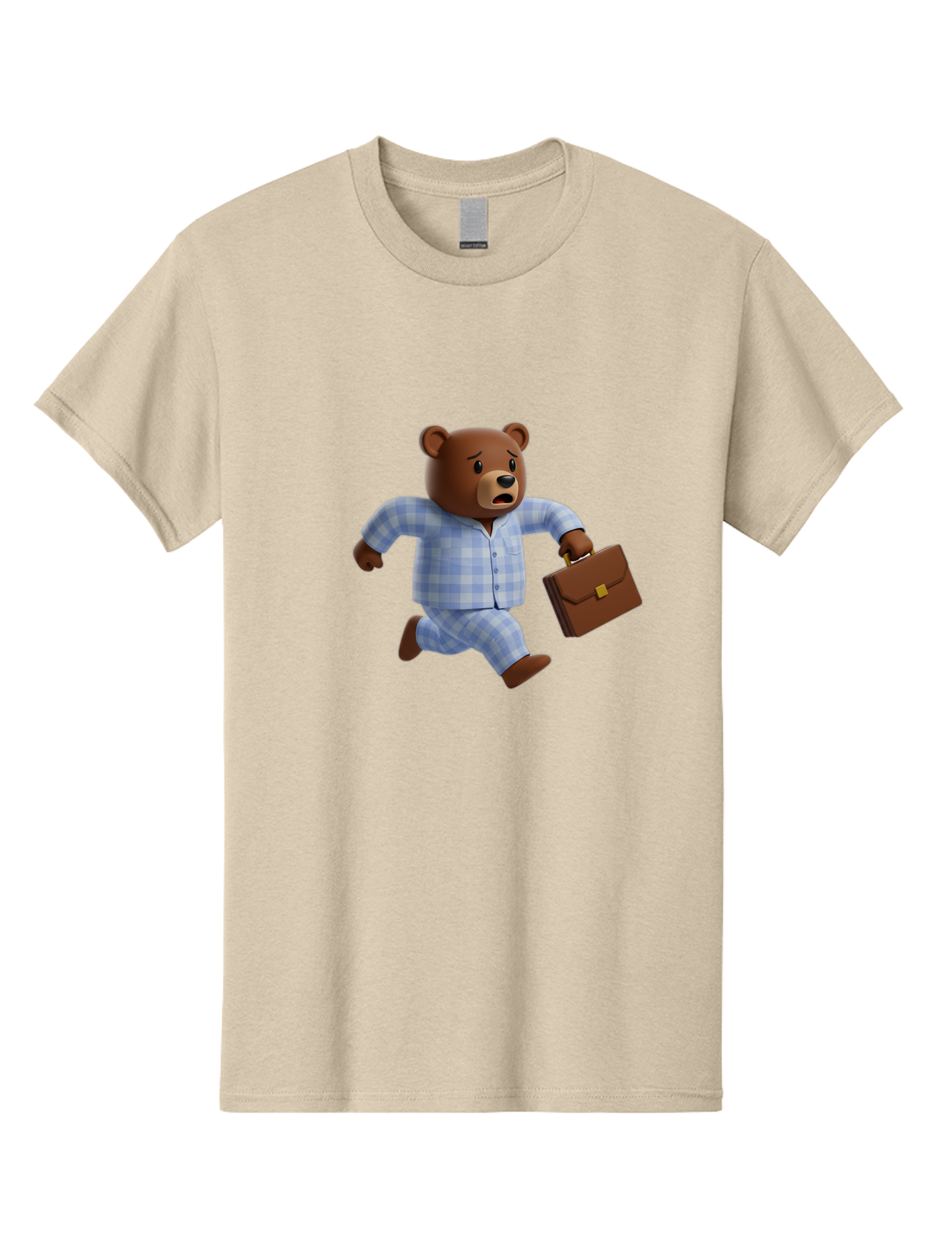Angry-Bear-In-Pajamas Men'S Graphic Tee, 100% Cotton, Comfortable Casual Summer Wear, Machine Washable, Vintage Camera, Old Camera, Antique Camera, Black Camera, Classic Photography, Photography Equipment, Nostalgic Device, Film Camera, Bah431 12