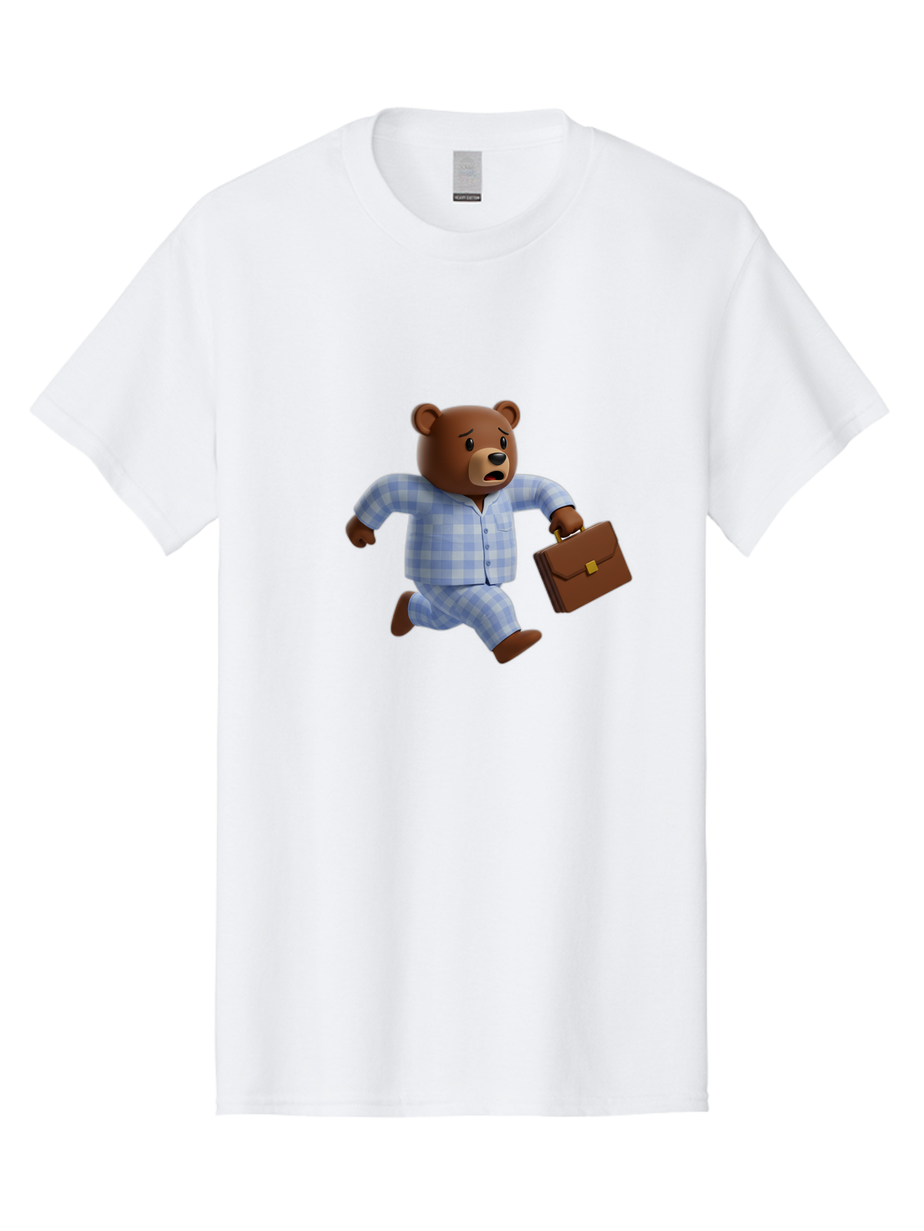 Angry-Bear-In-Pajamas Men'S Graphic Tee, 100% Cotton, Comfortable Casual Summer Wear, Machine Washable, Vintage Camera, Old Camera, Antique Camera, Black Camera, Classic Photography, Photography Equipment, Nostalgic Device, Film Camera, Bah431 10