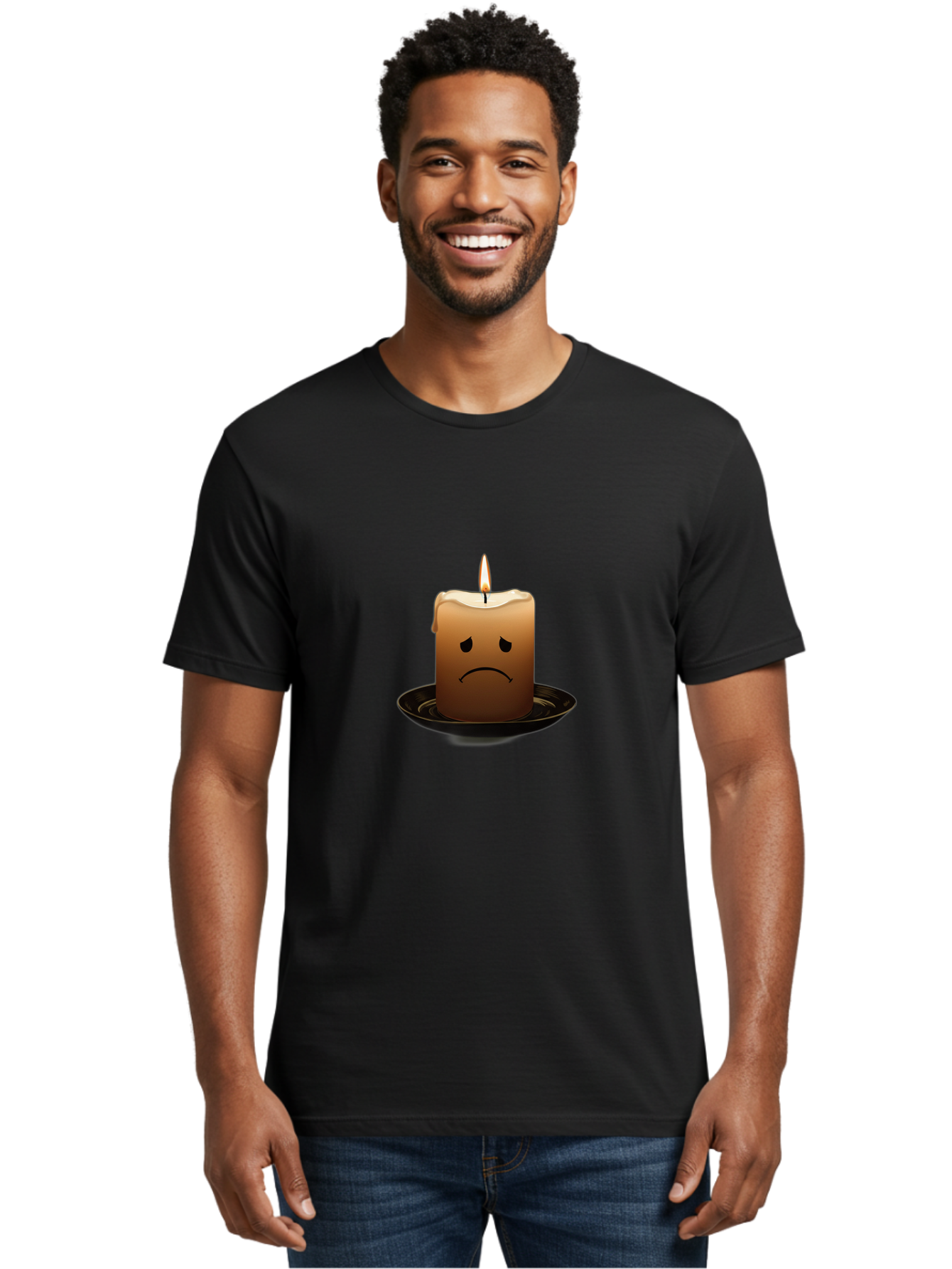Angry-Candle Men'S Graphic Tee, 100% Cotton, Comfortable Casual Summer Wear, Machine Washable, Vintage Camera, Old Camera, Antique Camera, Black Camera, Classic Photography, Photography Equipment, Nostalgic Device, Film Camera, Camera Art Bah432 29