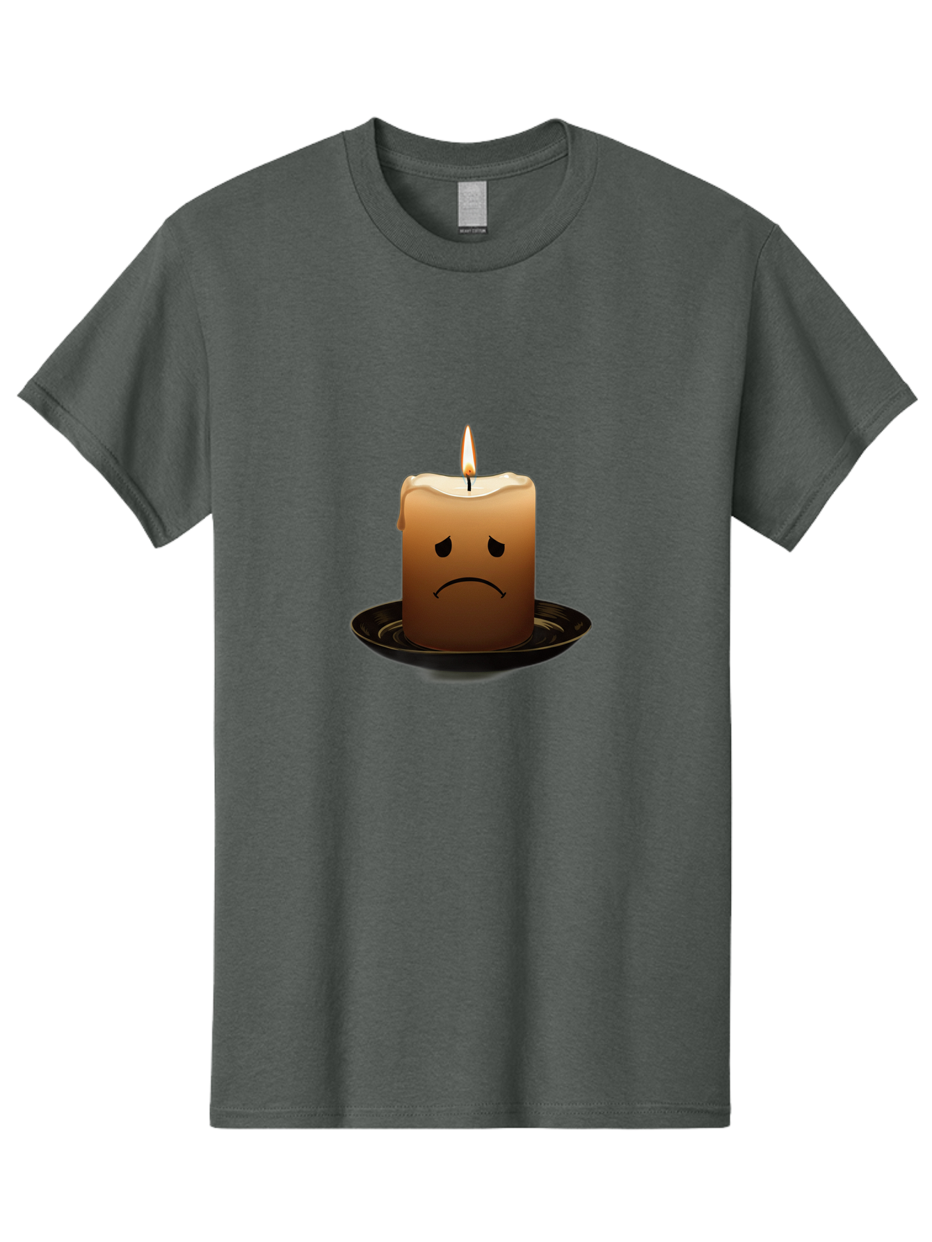 Angry-Candle Men'S Graphic Tee, 100% Cotton, Comfortable Casual Summer Wear, Machine Washable, Vintage Camera, Old Camera, Antique Camera, Black Camera, Classic Photography, Photography Equipment, Nostalgic Device, Film Camera, Camera Art Bah432 11
