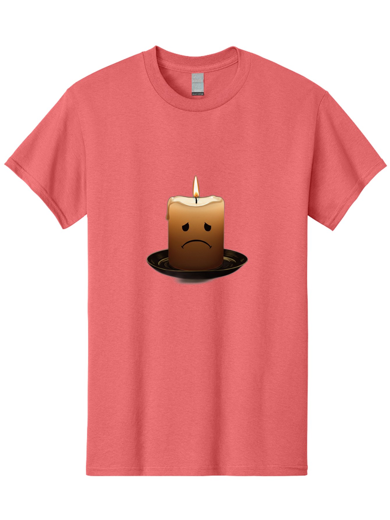Angry-Candle Men'S Graphic Tee, 100% Cotton, Comfortable Casual Summer Wear, Machine Washable, Vintage Camera, Old Camera, Antique Camera, Black Camera, Classic Photography, Photography Equipment, Nostalgic Device, Film Camera, Camera Art Bah432 1