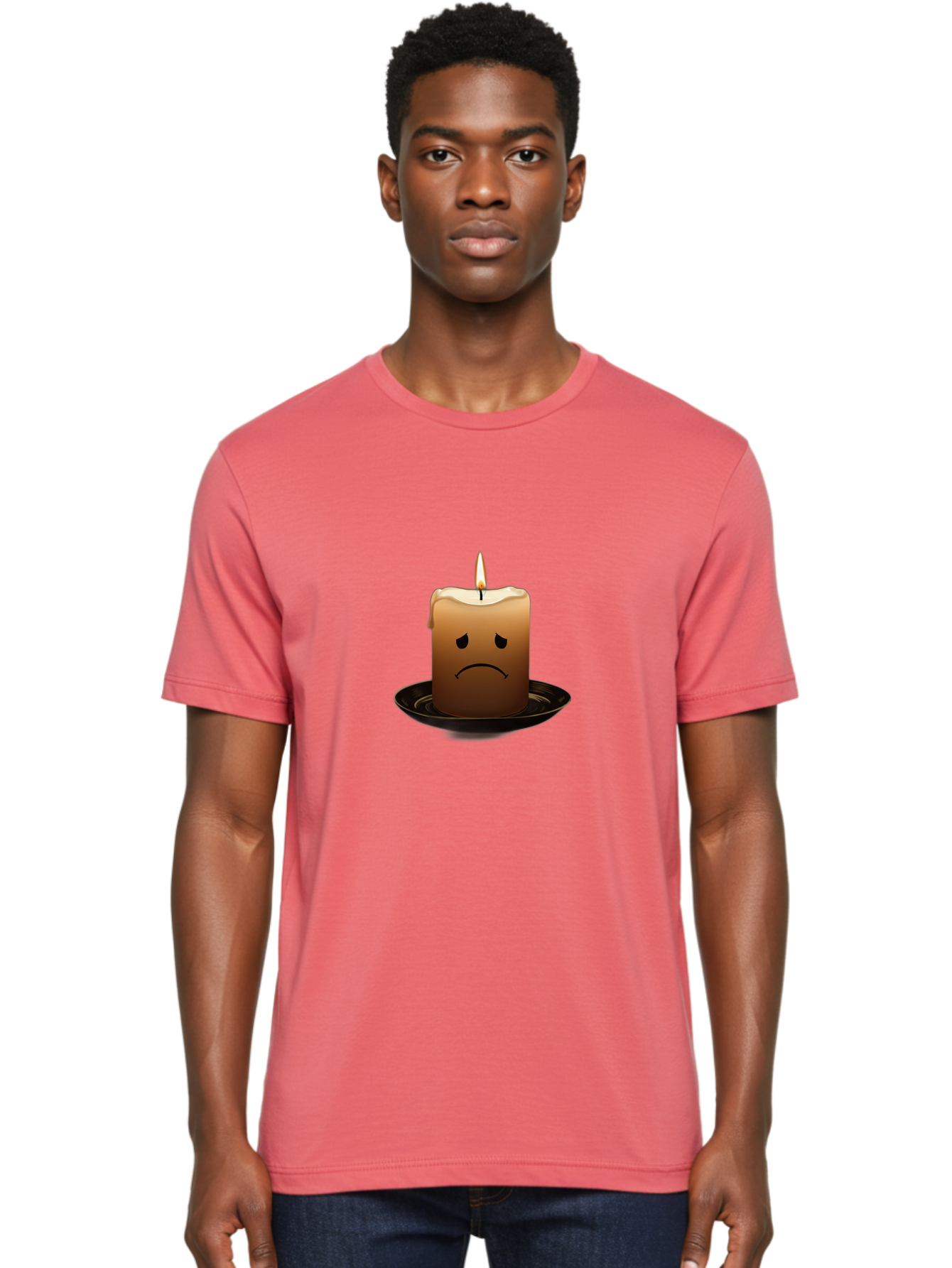 Angry-Candle Men'S Graphic Tee, 100% Cotton, Comfortable Casual Summer Wear, Machine Washable, Vintage Camera, Old Camera, Antique Camera, Black Camera, Classic Photography, Photography Equipment, Nostalgic Device, Film Camera, Camera Art Bah432 16