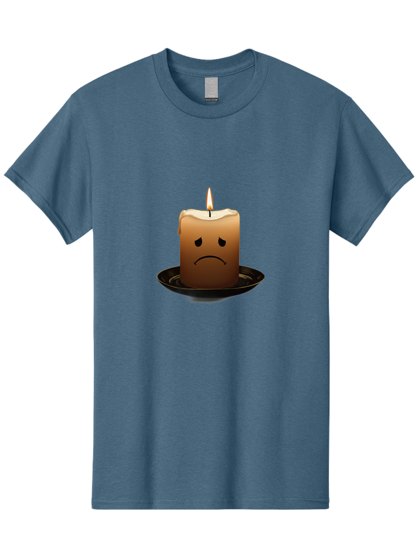 Angry-Candle Men'S Graphic Tee, 100% Cotton, Comfortable Casual Summer Wear, Machine Washable, Vintage Camera, Old Camera, Antique Camera, Black Camera, Classic Photography, Photography Equipment, Nostalgic Device, Film Camera, Camera Art Bah432 9