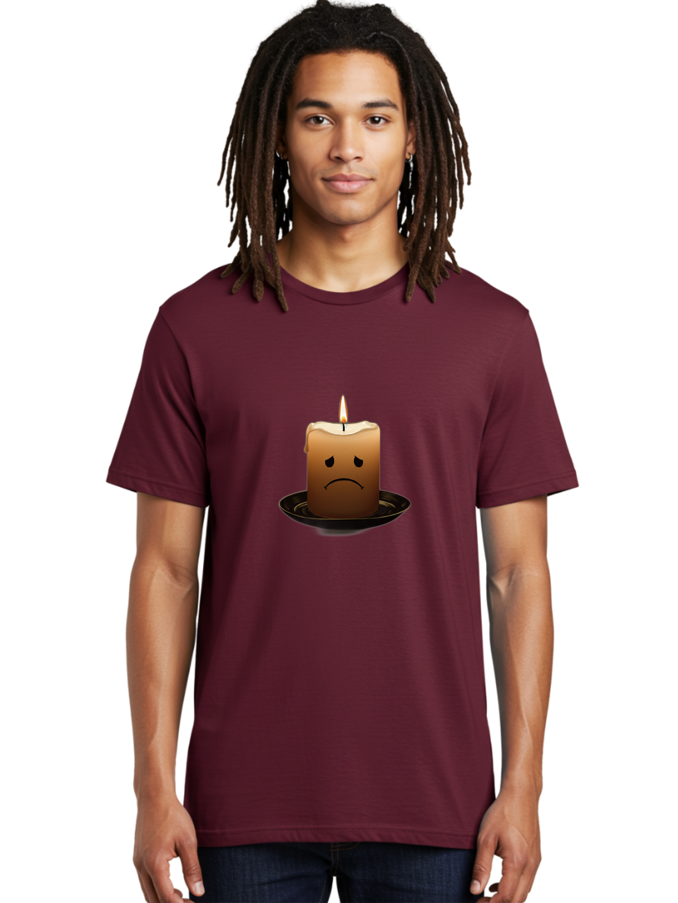 Angry-Candle Men'S Graphic Tee, 100% Cotton, Comfortable Casual Summer Wear, Machine Washable, Vintage Camera, Old Camera, Antique Camera, Black Camera, Classic Photography, Photography Equipment, Nostalgic Device, Film Camera, Camera Art Bah432 18