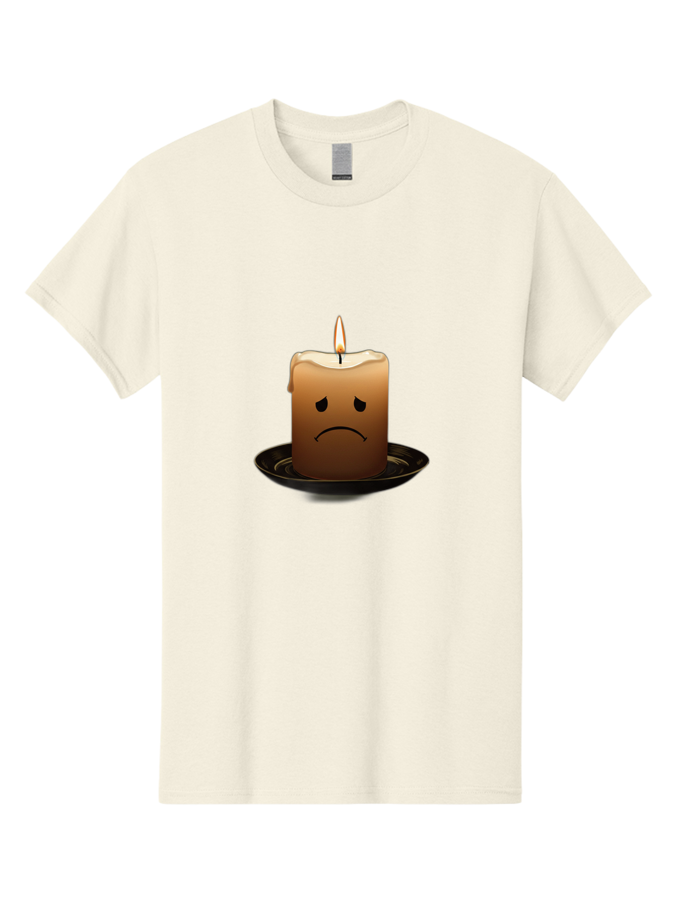 Angry-Candle Men'S Graphic Tee, 100% Cotton, Comfortable Casual Summer Wear, Machine Washable, Vintage Camera, Old Camera, Antique Camera, Black Camera, Classic Photography, Photography Equipment, Nostalgic Device, Film Camera, Camera Art Bah432 10