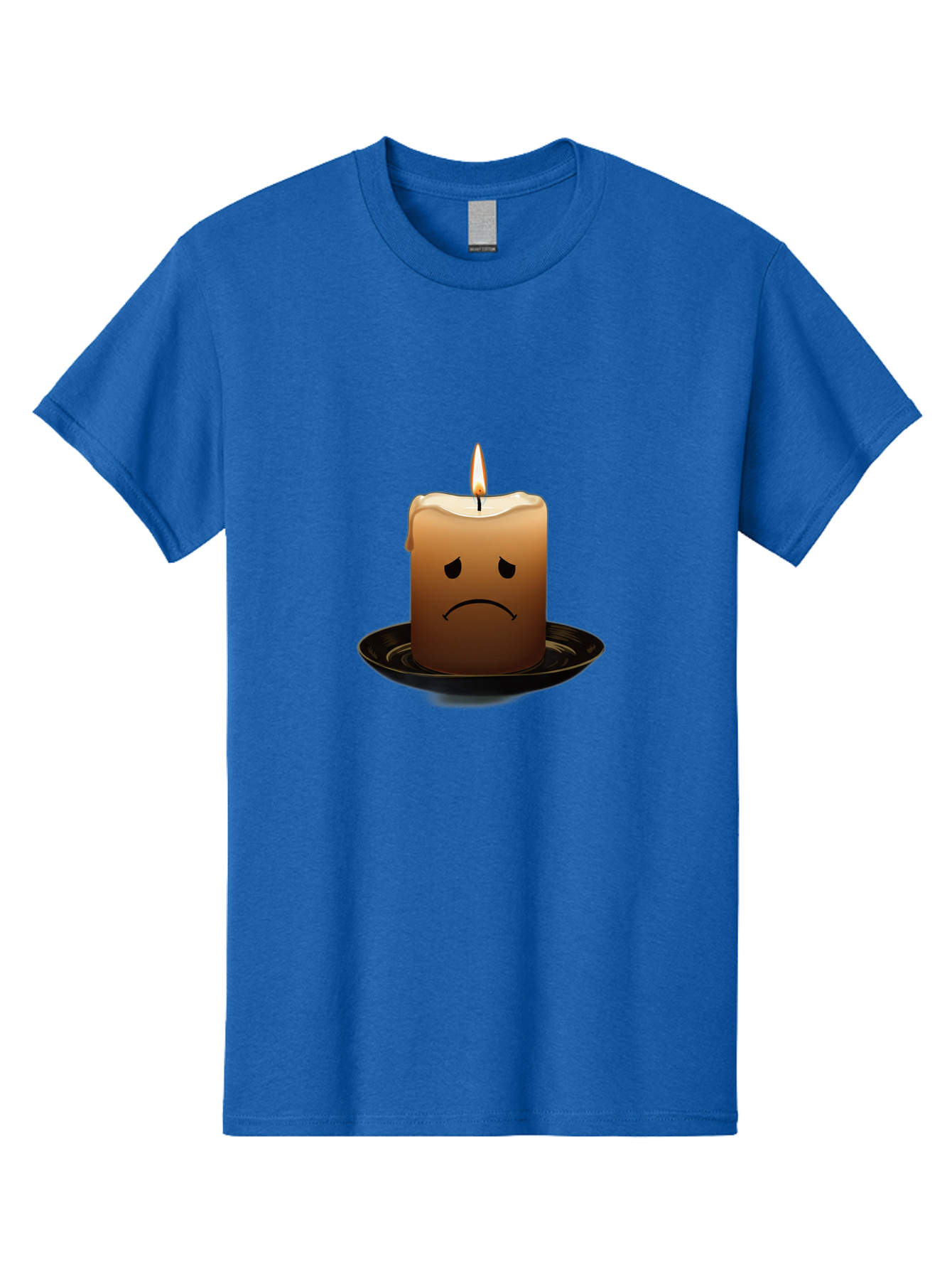 Angry-Candle Men'S Graphic Tee, 100% Cotton, Comfortable Casual Summer Wear, Machine Washable, Vintage Camera, Old Camera, Antique Camera, Black Camera, Classic Photography, Photography Equipment, Nostalgic Device, Film Camera, Camera Art Bah432 7