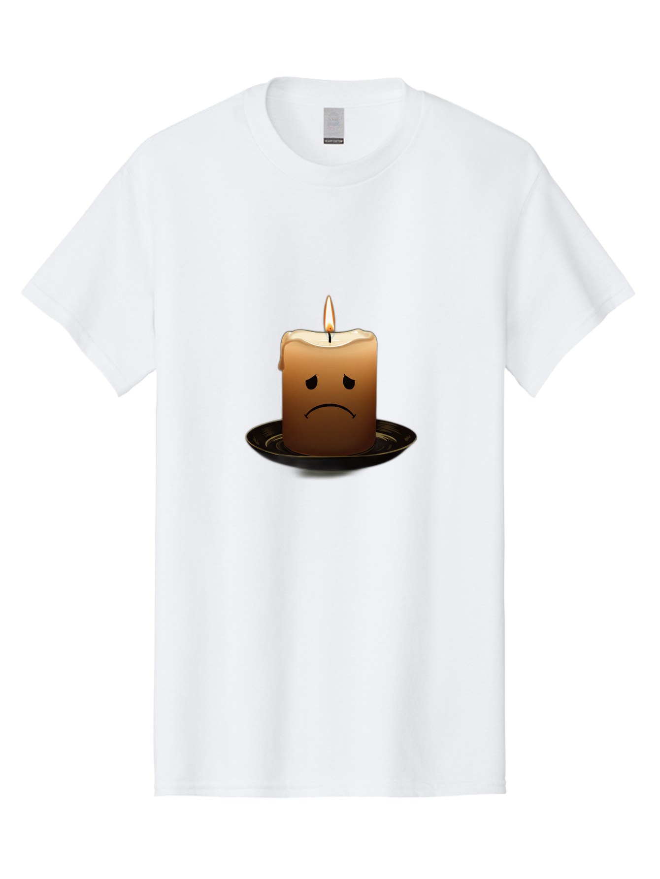 Angry-Candle Men'S Graphic Tee, 100% Cotton, Comfortable Casual Summer Wear, Machine Washable, Vintage Camera, Old Camera, Antique Camera, Black Camera, Classic Photography, Photography Equipment, Nostalgic Device, Film Camera, Camera Art Bah432 12