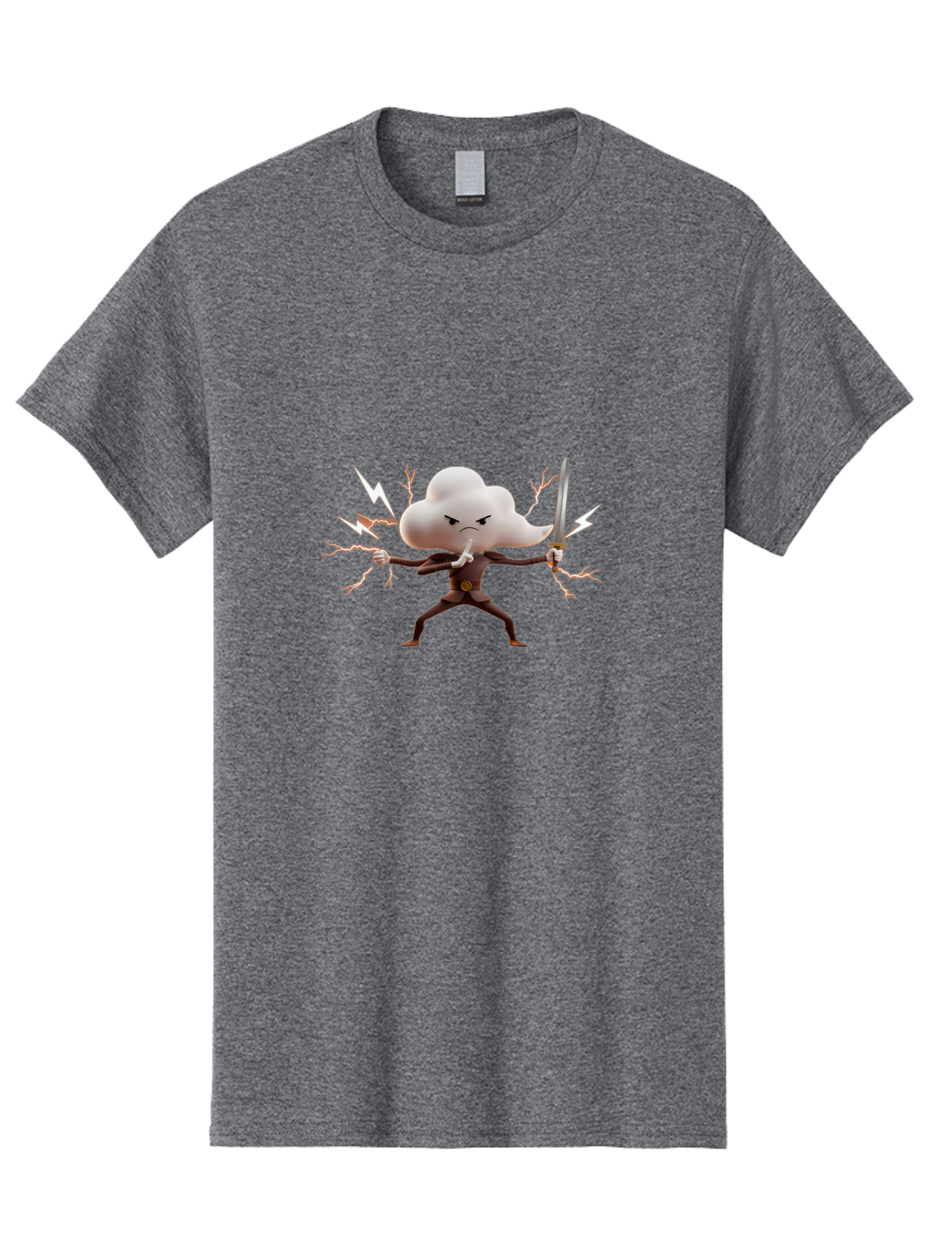 Angry-Cloud Men'S Graphic Tee, 100% Cotton, Comfortable Casual Summer Wear, Machine Washable, Vintage Camera, Old Camera, Antique Camera, Black Camera, Classic Photography, Photography Equipment, Nostalgic Device, Film Camera, Camera Art Bah434 1