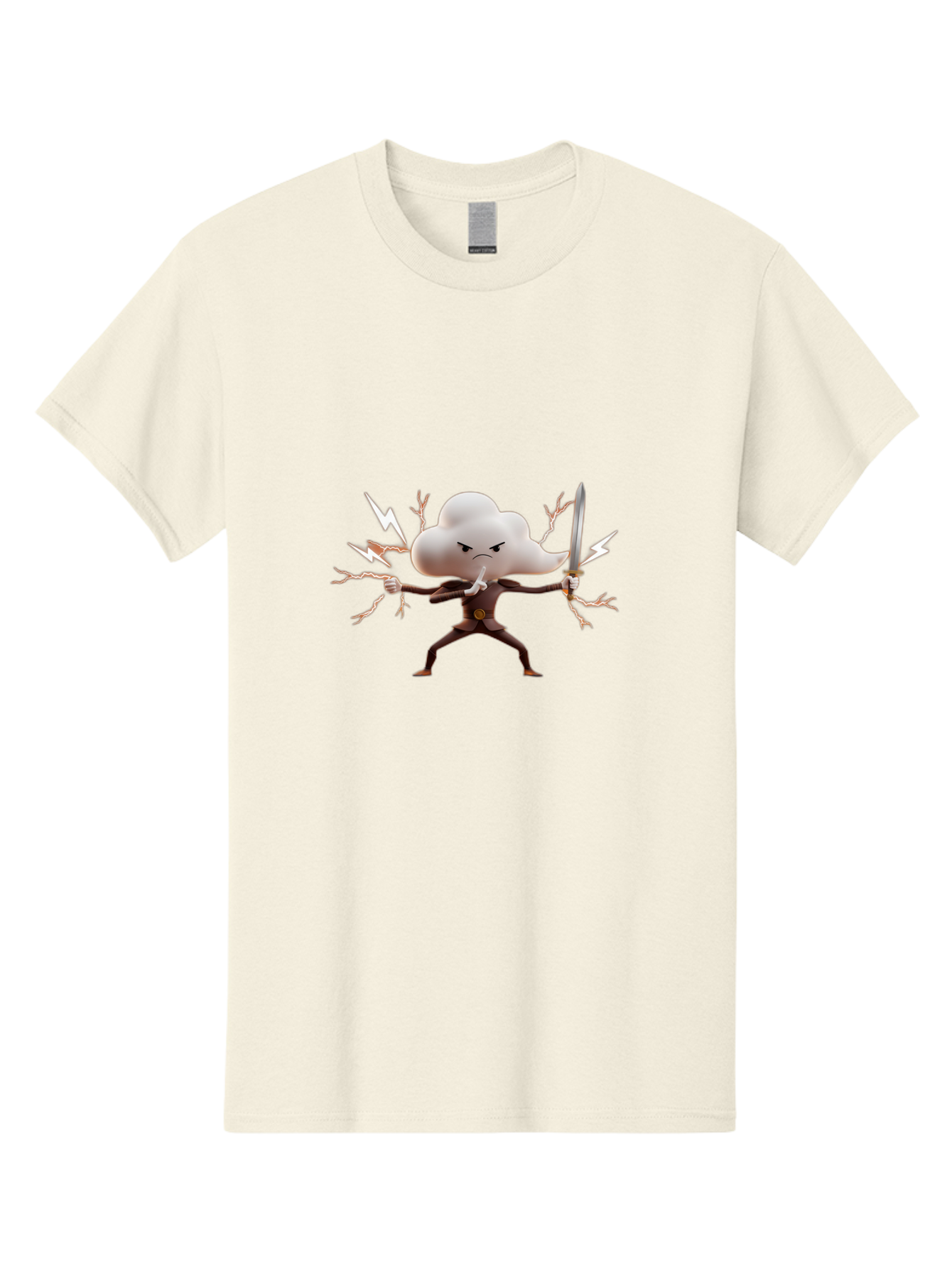 Angry-Cloud Men'S Graphic Tee, 100% Cotton, Comfortable Casual Summer Wear, Machine Washable, Vintage Camera, Old Camera, Antique Camera, Black Camera, Classic Photography, Photography Equipment, Nostalgic Device, Film Camera, Camera Art Bah434 7