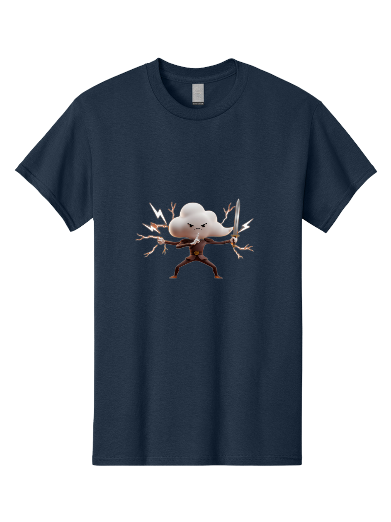 Angry-Cloud Men'S Graphic Tee, 100% Cotton, Comfortable Casual Summer Wear, Machine Washable, Vintage Camera, Old Camera, Antique Camera, Black Camera, Classic Photography, Photography Equipment, Nostalgic Device, Film Camera, Camera Art Bah434 9