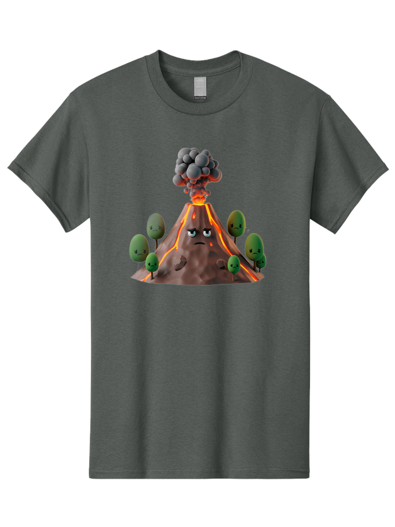 Angry-Volcano Men'S Graphic Tee, 100% Cotton, Comfortable Casual Summer Wear, Machine Washable, Vintage Camera, Old Camera, Antique Camera, Black Camera, Classic Photography, Photography Equipment, Nostalgic Device, Film Camera, Camera Art Bah435 13