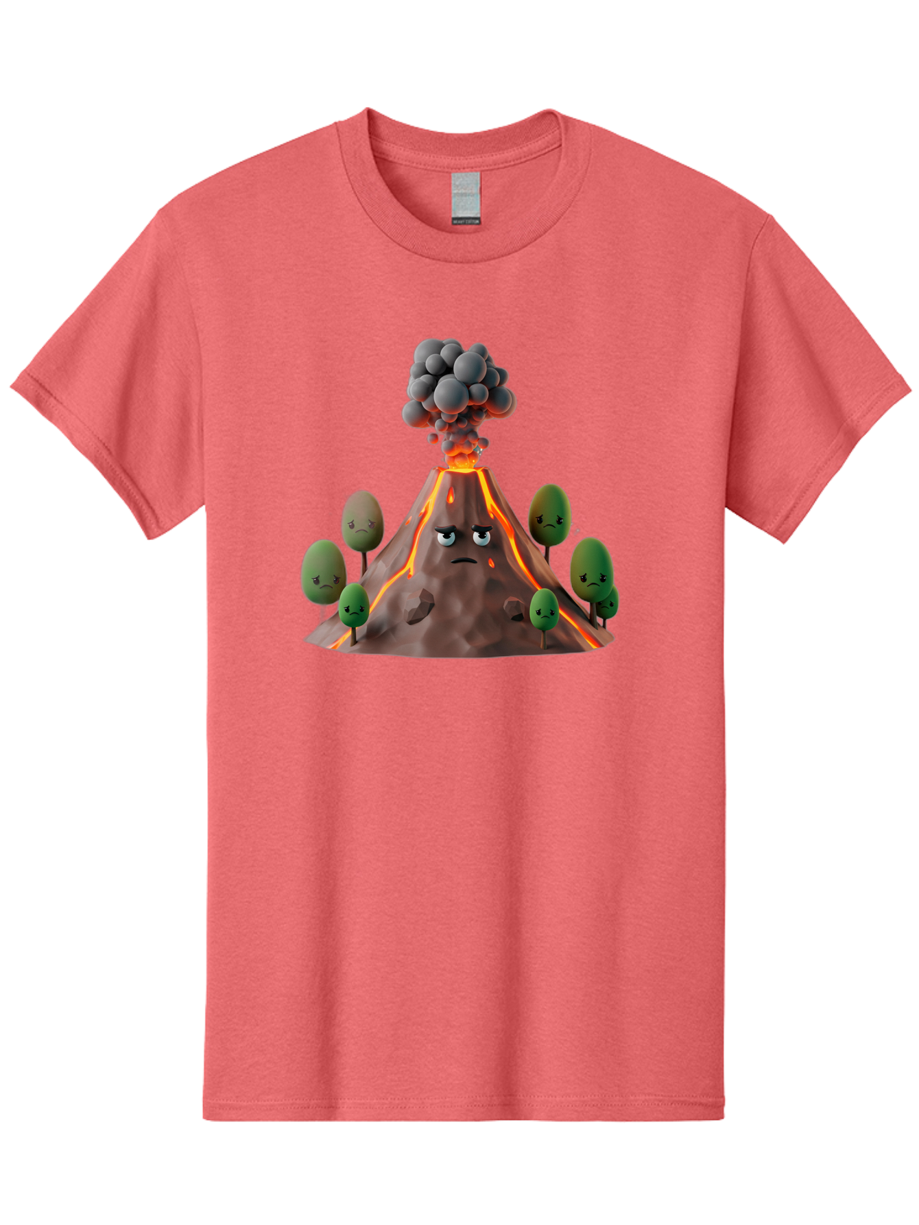 Angry-Volcano Men'S Graphic Tee, 100% Cotton, Comfortable Casual Summer Wear, Machine Washable, Vintage Camera, Old Camera, Antique Camera, Black Camera, Classic Photography, Photography Equipment, Nostalgic Device, Film Camera, Camera Art Bah435 8