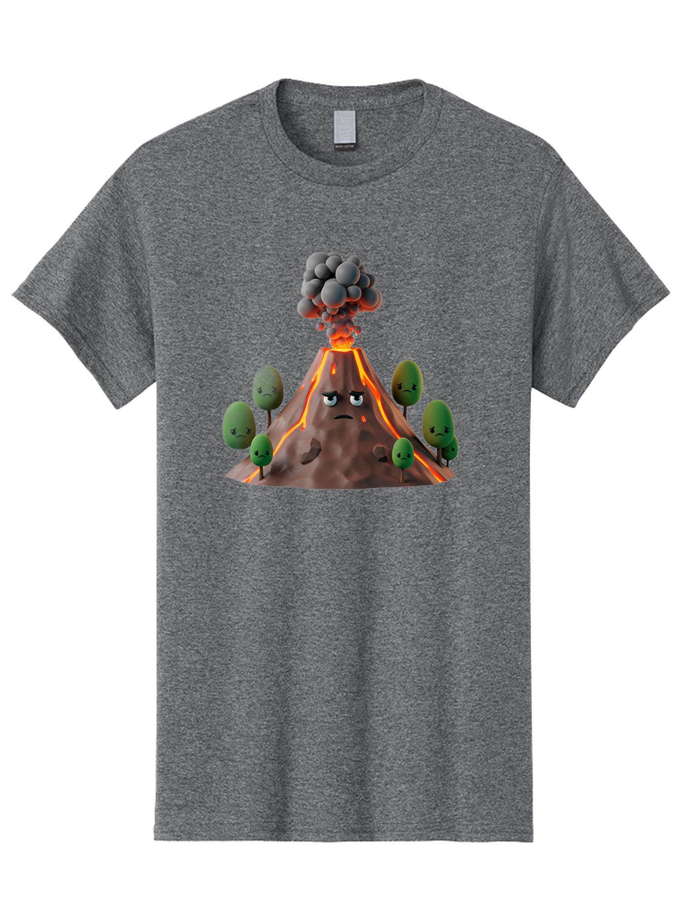 Angry-Volcano Men'S Graphic Tee, 100% Cotton, Comfortable Casual Summer Wear, Machine Washable, Vintage Camera, Old Camera, Antique Camera, Black Camera, Classic Photography, Photography Equipment, Nostalgic Device, Film Camera, Camera Art Bah435 15