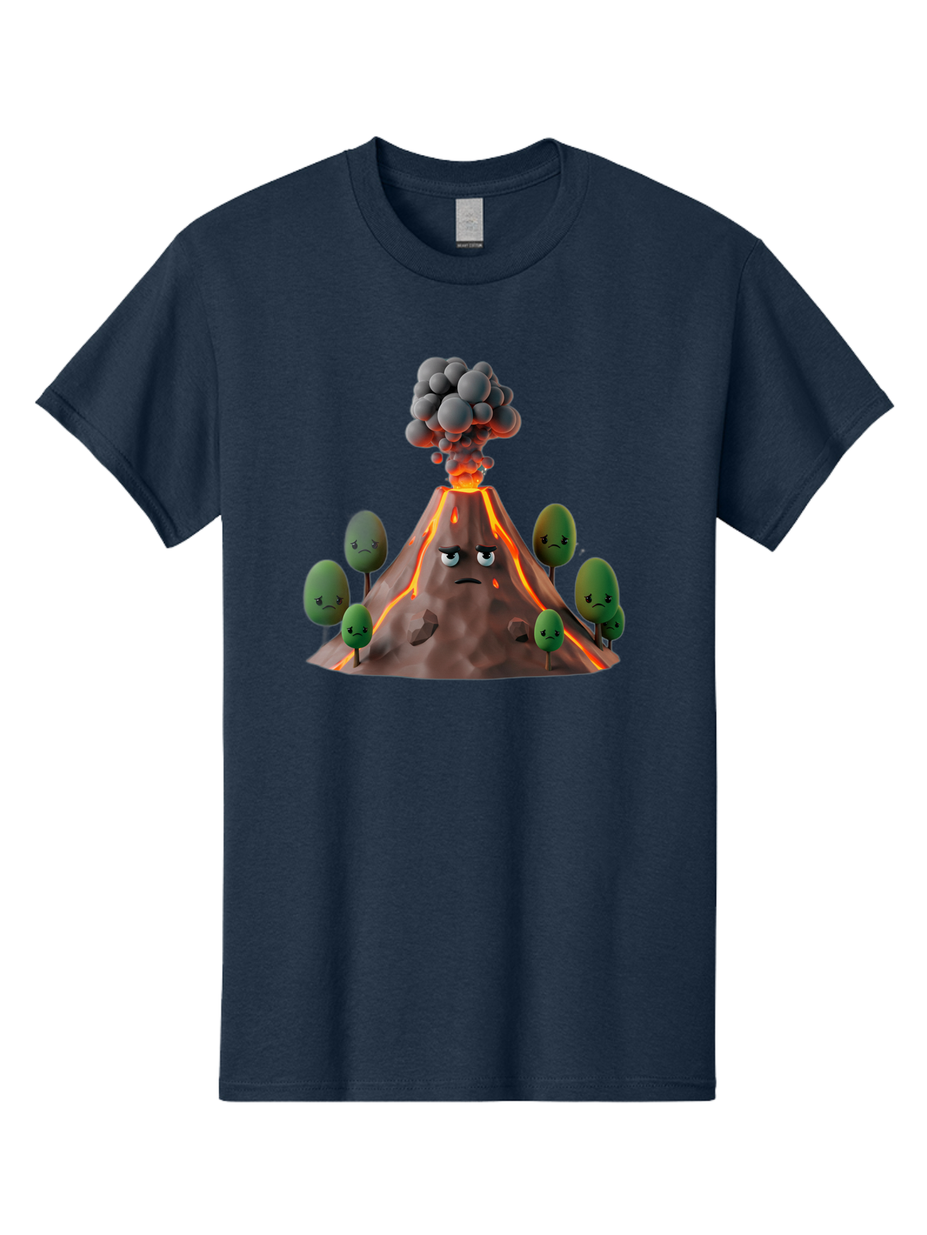 Angry-Volcano Men'S Graphic Tee, 100% Cotton, Comfortable Casual Summer Wear, Machine Washable, Vintage Camera, Old Camera, Antique Camera, Black Camera, Classic Photography, Photography Equipment, Nostalgic Device, Film Camera, Camera Art Bah435 11