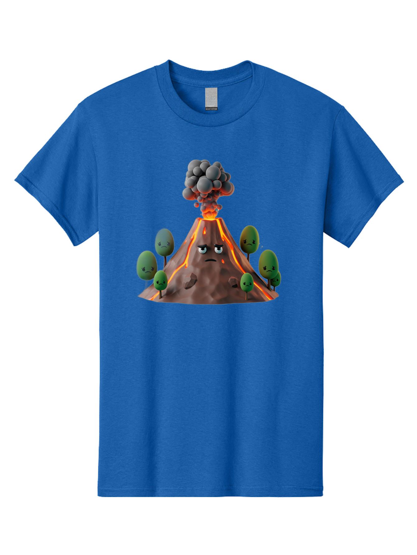 Angry-Volcano Men'S Graphic Tee, 100% Cotton, Comfortable Casual Summer Wear, Machine Washable, Vintage Camera, Old Camera, Antique Camera, Black Camera, Classic Photography, Photography Equipment, Nostalgic Device, Film Camera, Camera Art Bah435 7