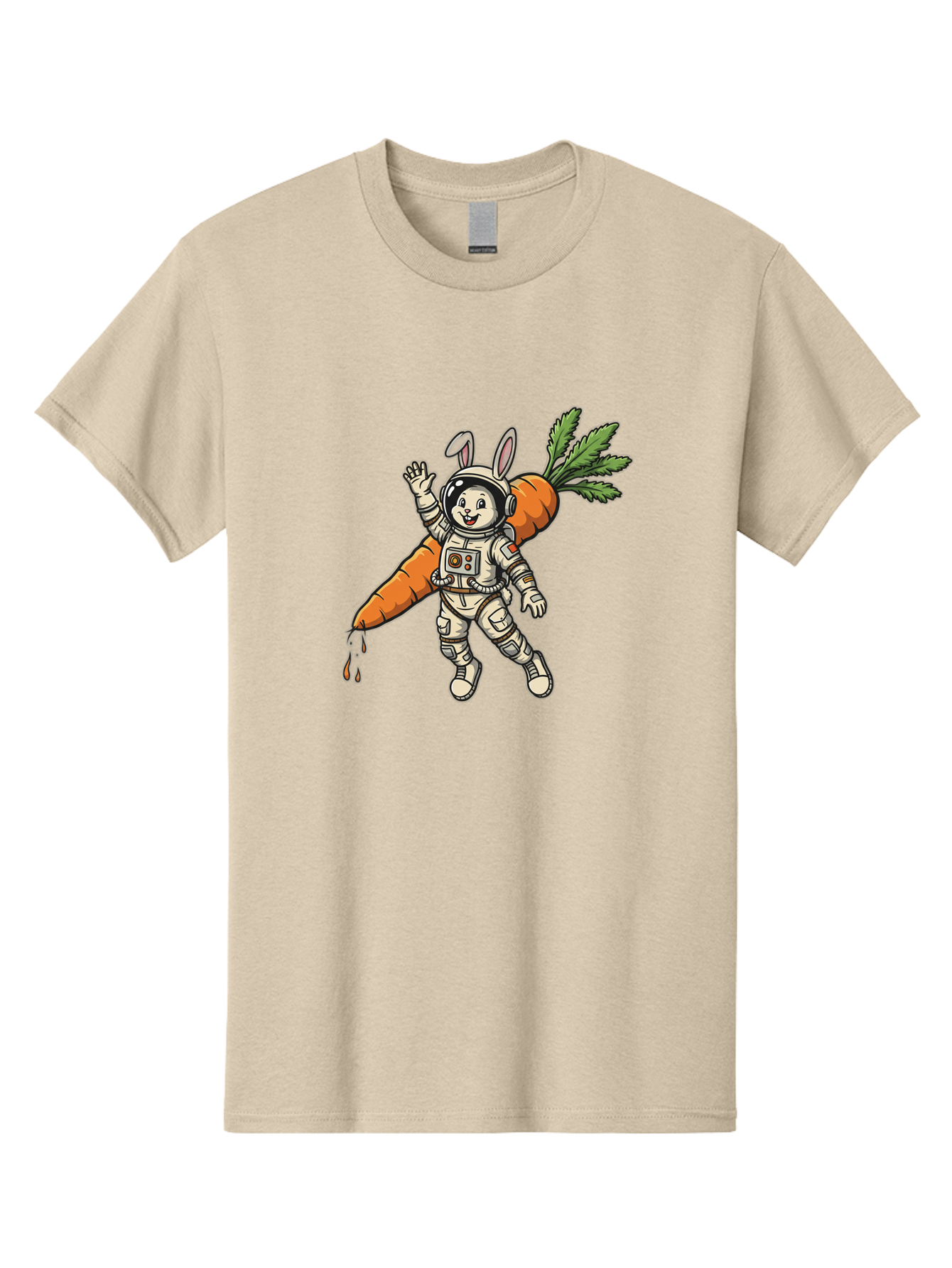 Astronaut-Bunny-10 Men'S Graphic Tee, 100% Cotton, Comfortable Casual Summer Wear, Machine Washable, Vintage Camera, Old Camera, Antique Camera, Black Camera, Classic Photography, Photography Equipment, Nostalgic Device, Film Camera, Bah451 11
