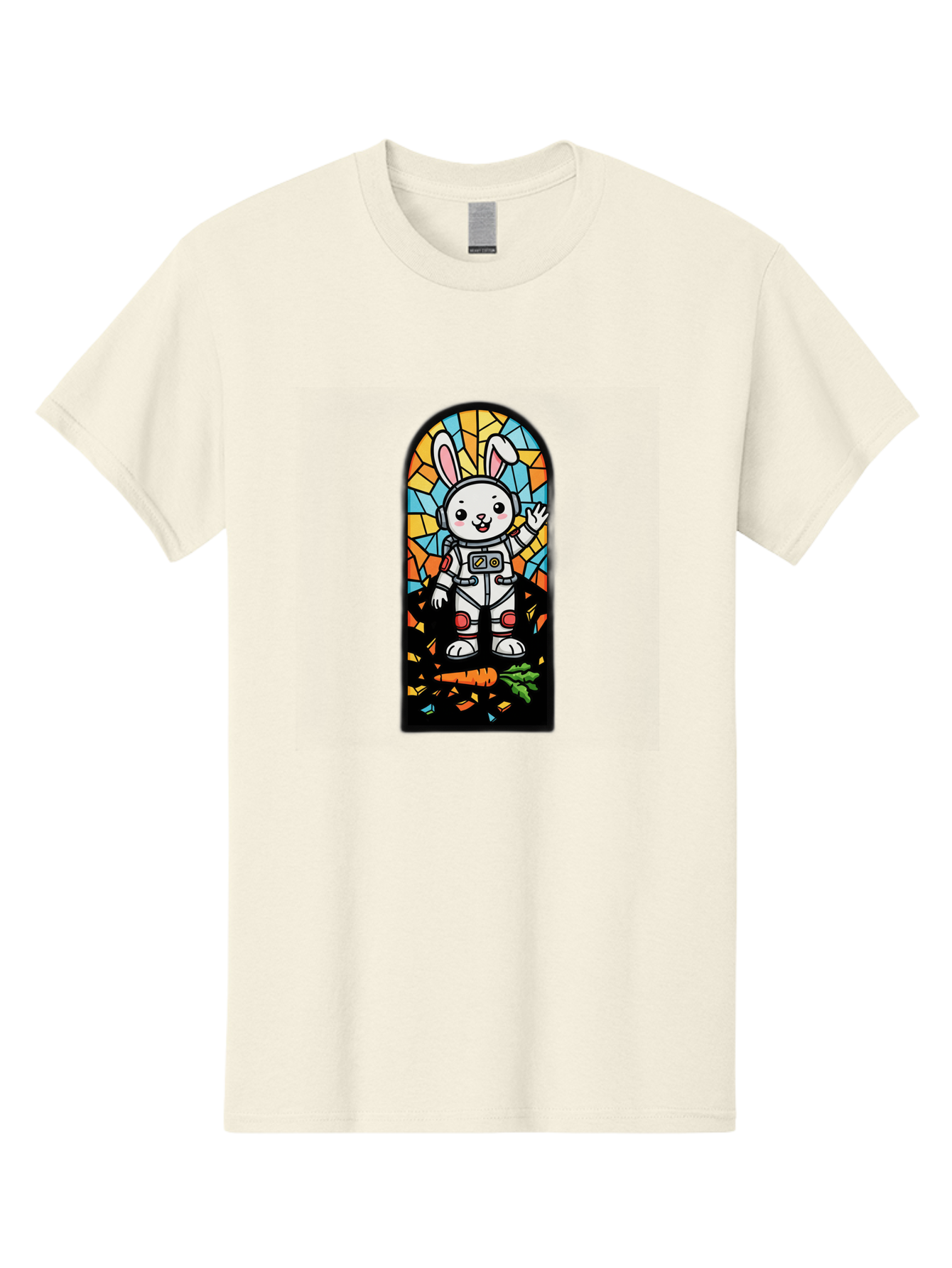 Astronaut-Bunny-11 Men'S Graphic Tee, 100% Cotton, Comfortable Casual Summer Wear, Machine Washable, Vintage Camera, Old Camera, Antique Camera, Black Camera, Classic Photography, Photography Equipment, Nostalgic Device, Film Camera, Bah452 13