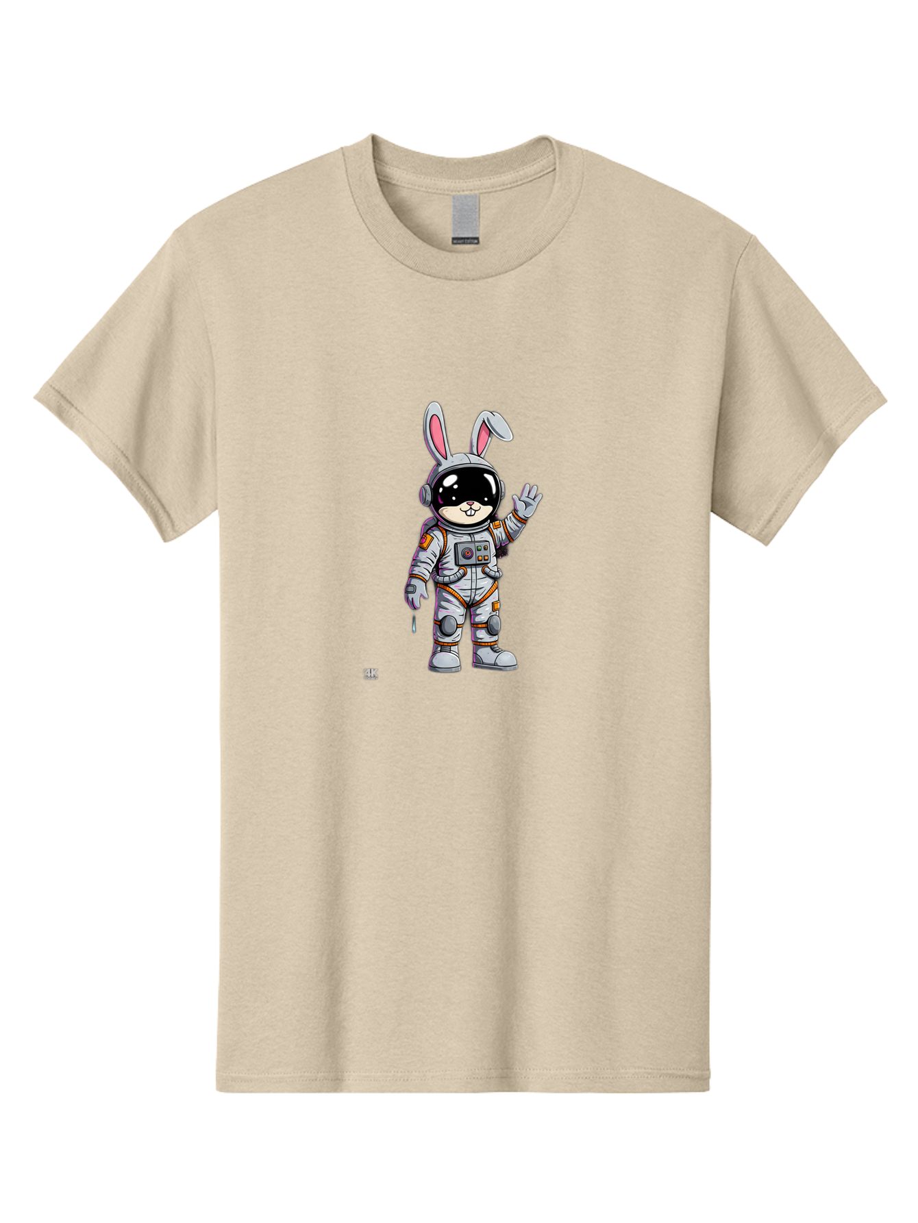 Astronaut-Bunny-14 Men'S Graphic Tee, 100% Cotton, Comfortable Casual Summer Wear, Machine Washable, Vintage Camera, Old Camera, Antique Camera, Black Camera, Classic Photography, Photography Equipment, Nostalgic Device, Film Camera, Bah455 6