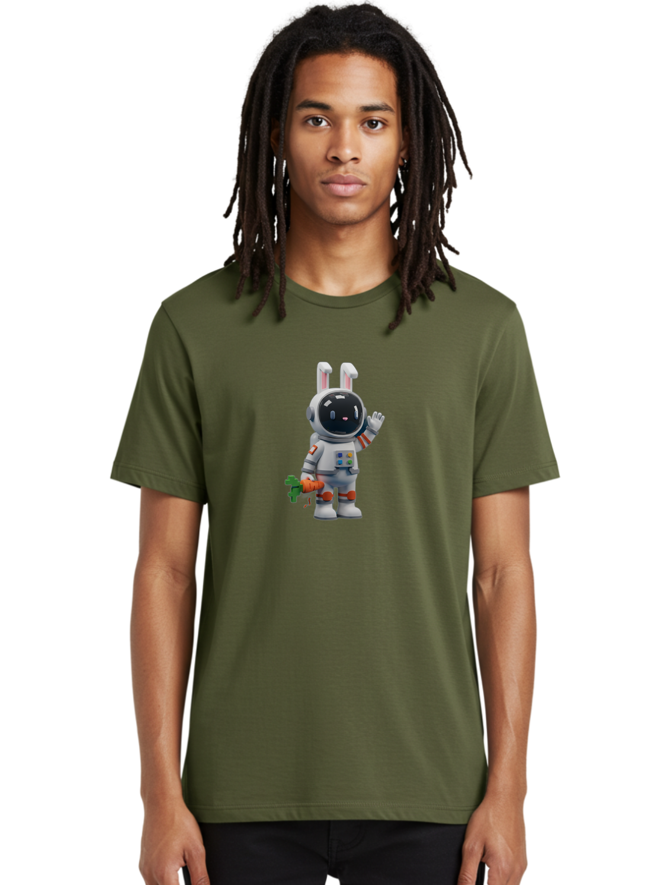 Astronaut-Bunny-15 Men'S Graphic Tee, 100% Cotton, Comfortable Casual Summer Wear, Machine Washable, Vintage Camera, Old Camera, Antique Camera, Black Camera, Classic Photography, Photography Equipment, Nostalgic Device, Film Camera, Bah456 19
