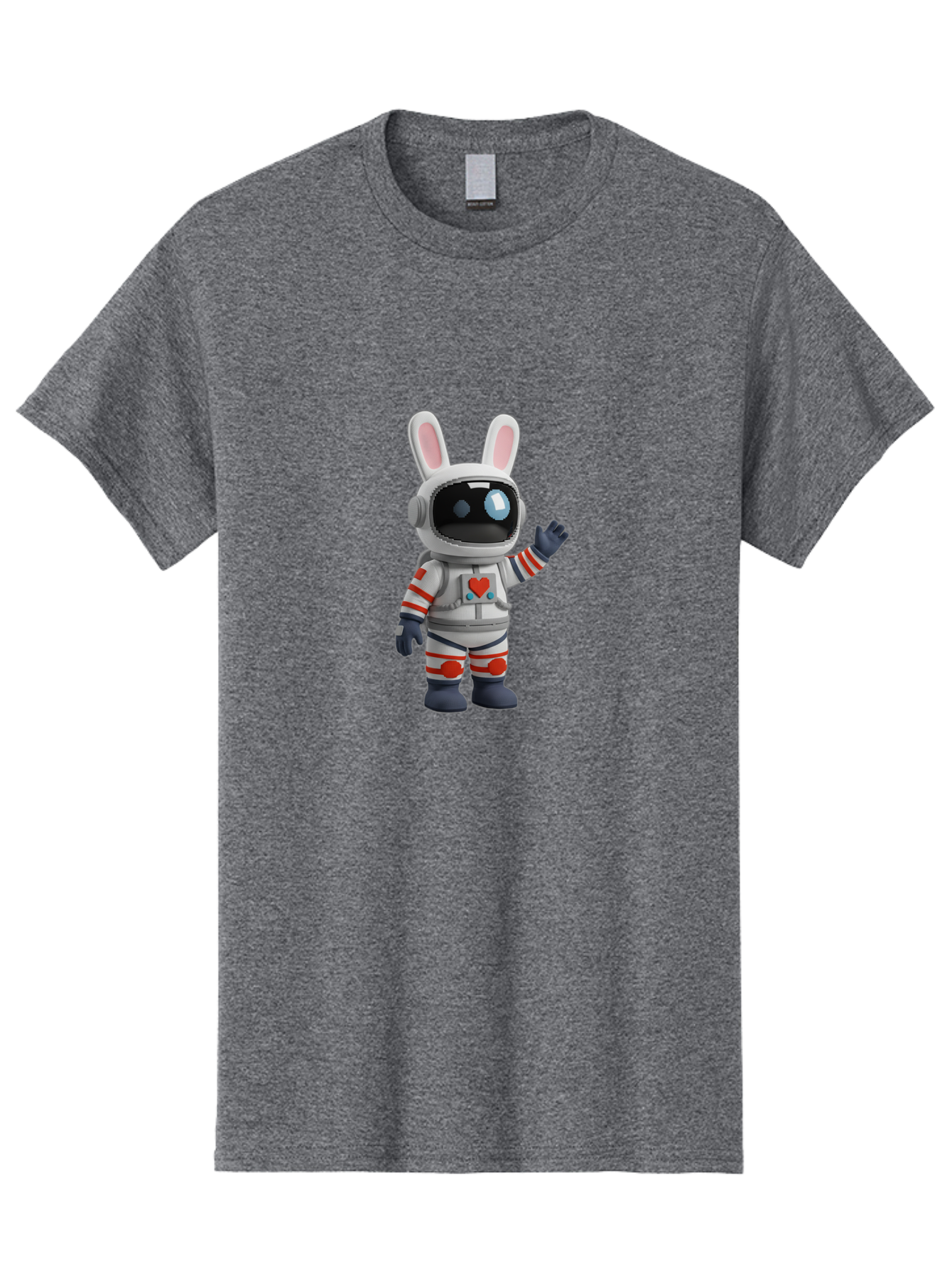 Astronaut-Bunny-2 Men'S Graphic Tee, 100% Cotton, Comfortable Casual Summer Wear, Machine Washable, Vintage Camera, Old Camera, Antique Camera, Black Camera, Classic Photography, Photography Equipment, Nostalgic Device, Film Camera, Camera Art Bah461 12