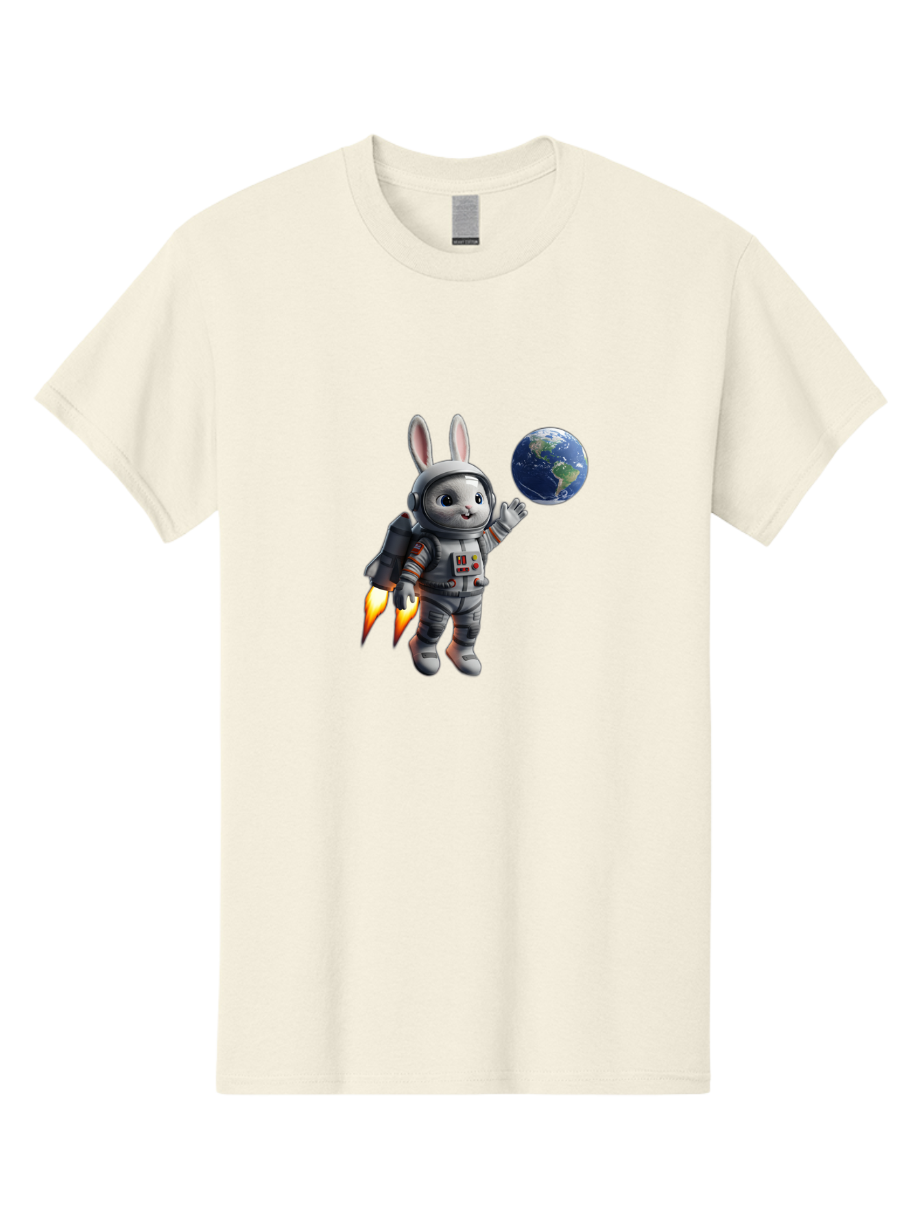 Astronaut-Bunny-22 Men'S Graphic Tee, 100% Cotton, Comfortable Casual Summer Wear, Machine Washable, Vintage Camera, Old Camera, Antique Camera, Black Camera, Classic Photography, Photography Equipment, Nostalgic Device, Film Camera, Bah464 10