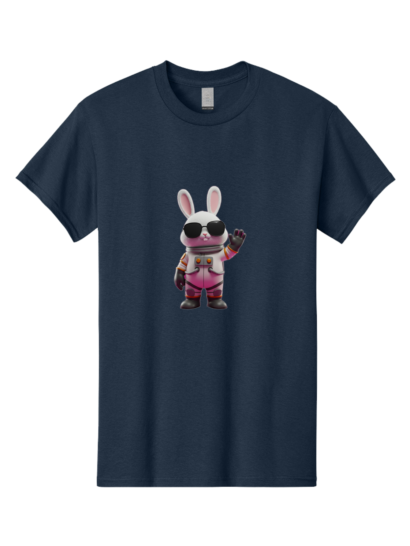 Astronaut-Bunny-23 Men'S Graphic Tee, 100% Cotton, Comfortable Casual Summer Wear, Machine Washable, Vintage Camera, Old Camera, Antique Camera, Black Camera, Classic Photography, Photography Equipment, Nostalgic Device, Film Camera, Bah465 12