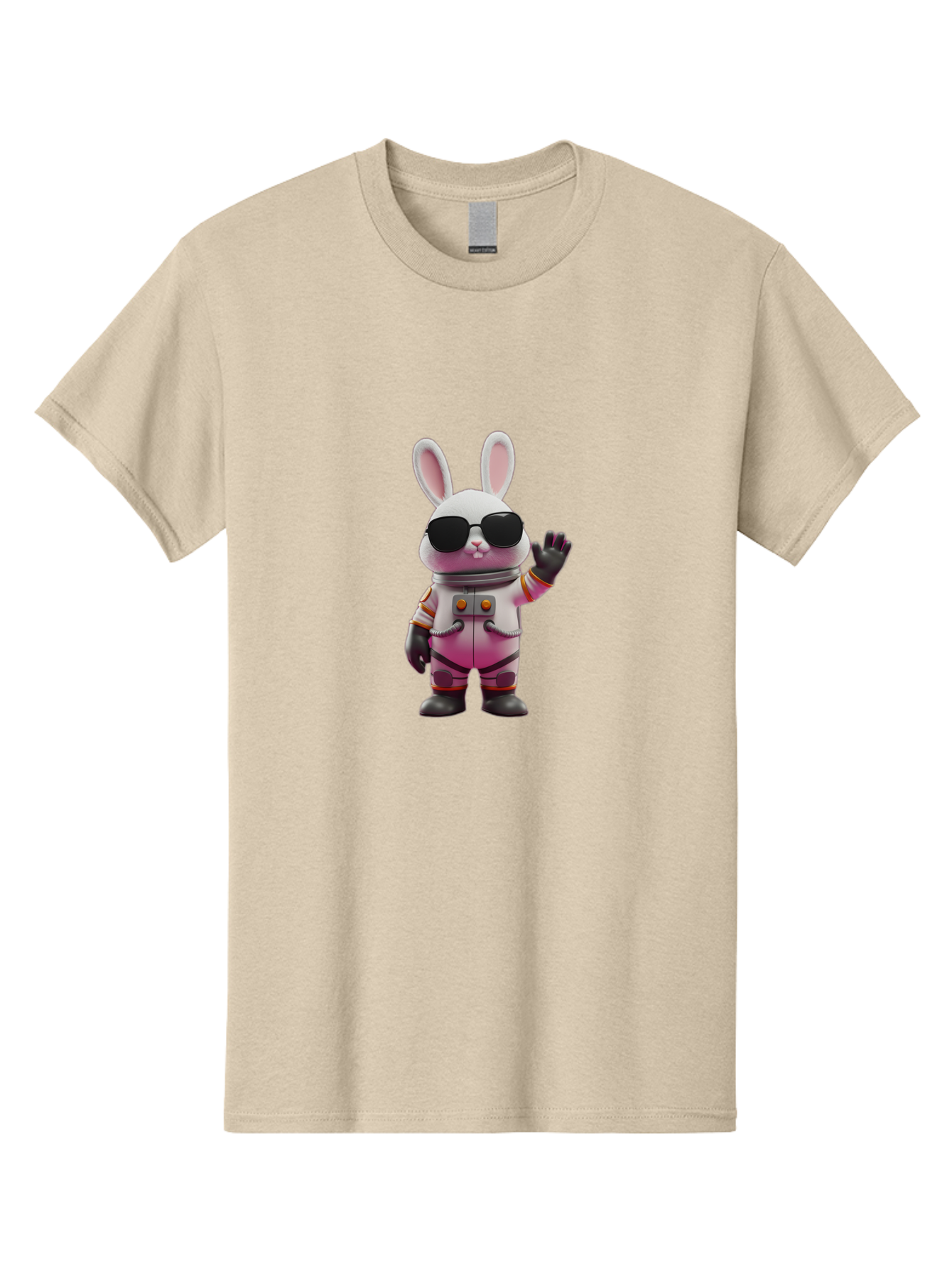 Astronaut-Bunny-23 Men'S Graphic Tee, 100% Cotton, Comfortable Casual Summer Wear, Machine Washable, Vintage Camera, Old Camera, Antique Camera, Black Camera, Classic Photography, Photography Equipment, Nostalgic Device, Film Camera, Bah465 10