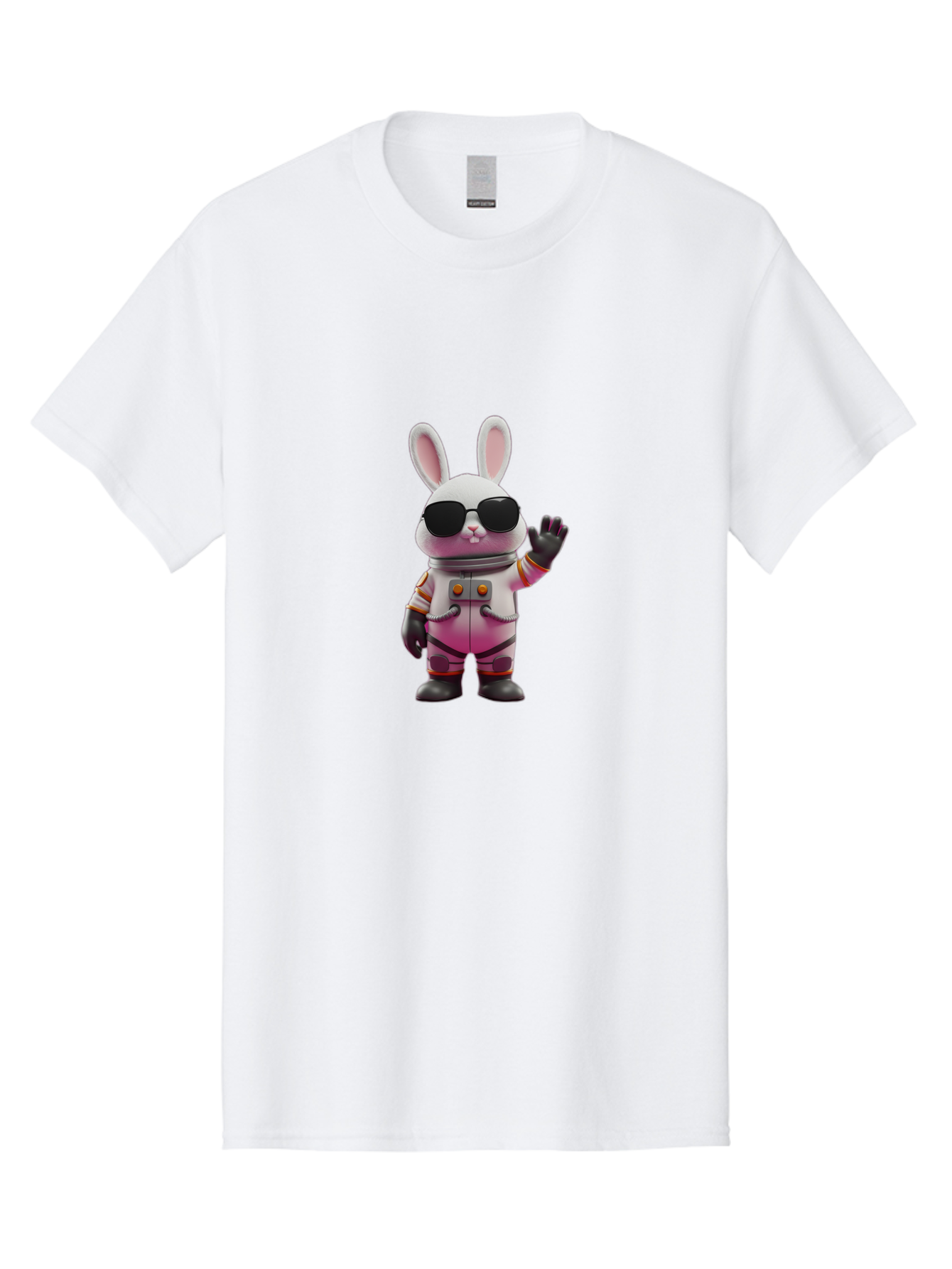 Astronaut-Bunny-23 Men'S Graphic Tee, 100% Cotton, Comfortable Casual Summer Wear, Machine Washable, Vintage Camera, Old Camera, Antique Camera, Black Camera, Classic Photography, Photography Equipment, Nostalgic Device, Film Camera, Bah465 15