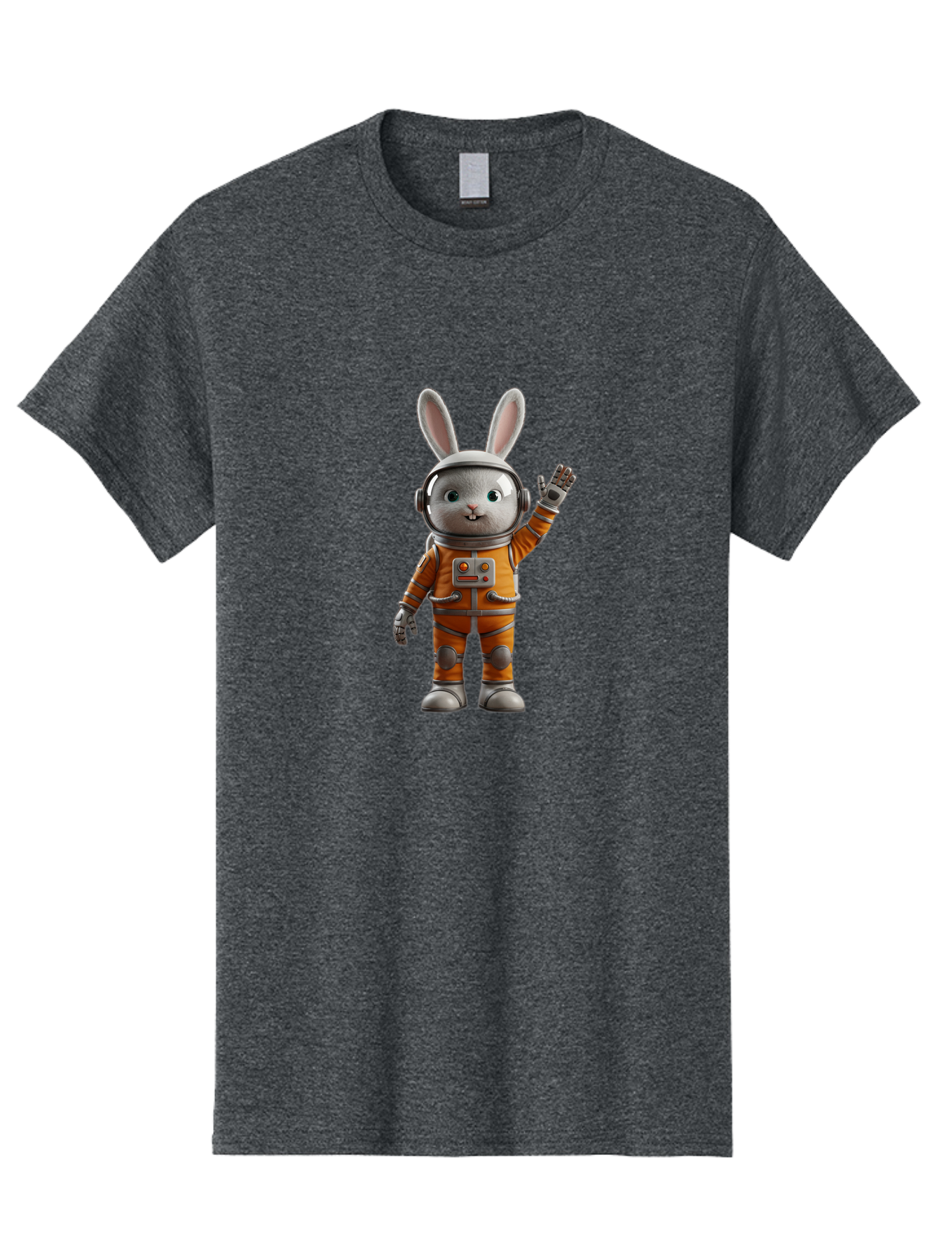 Astronaut-Bunny-25 Men'S Graphic Tee, 100% Cotton, Comfortable Casual Summer Wear, Machine Washable, Vintage Camera, Old Camera, Antique Camera, Black Camera, Classic Photography, Photography Equipment, Nostalgic Device, Film Camera, Bah467 12