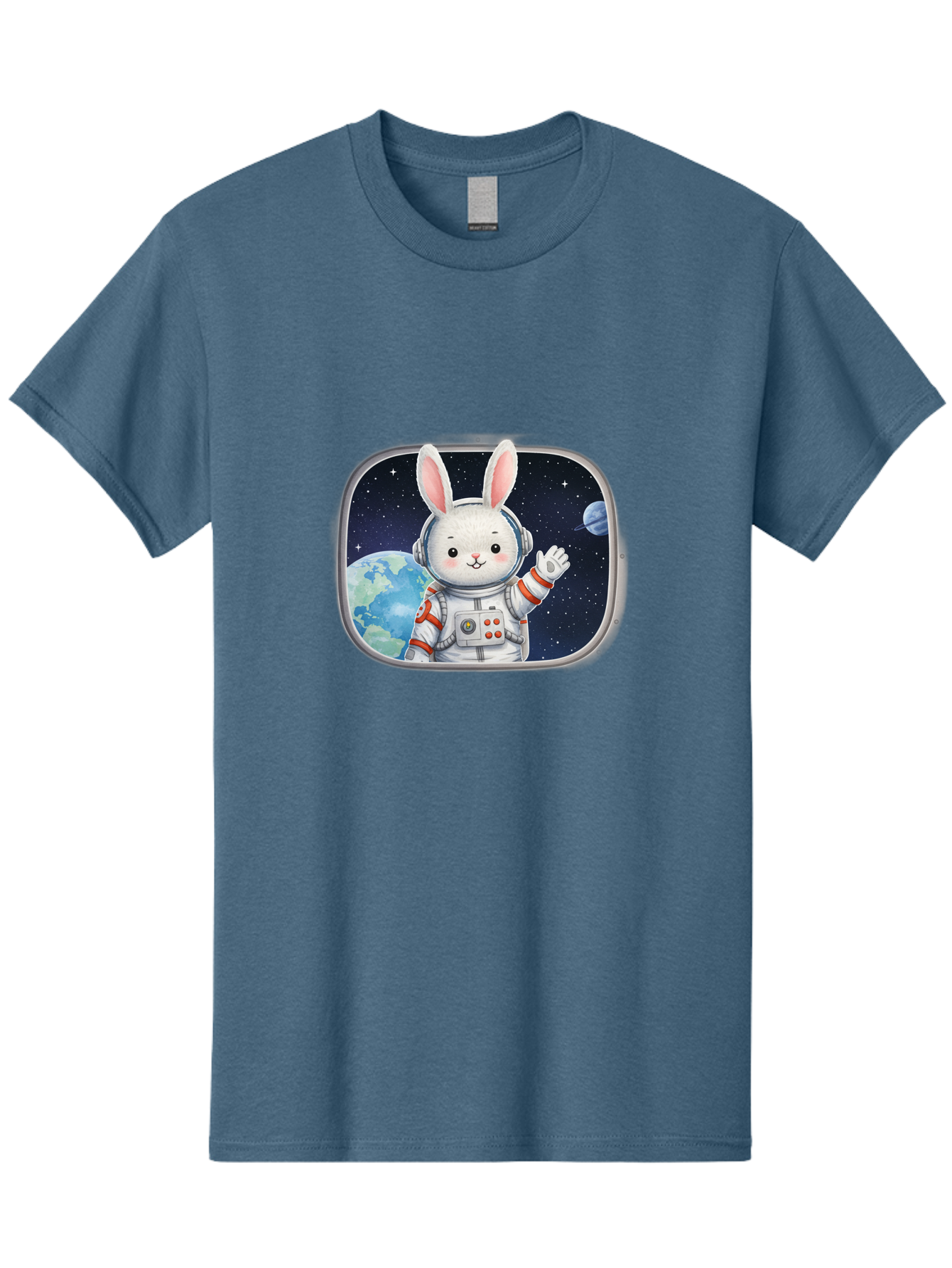 Astronaut-Bunny-29 Men'S Graphic Tee, 100% Cotton, Comfortable Casual Summer Wear, Machine Washable, Vintage Camera, Old Camera, Antique Camera, Black Camera, Classic Photography, Photography Equipment, Nostalgic Device, Film Camera, Bah471 13