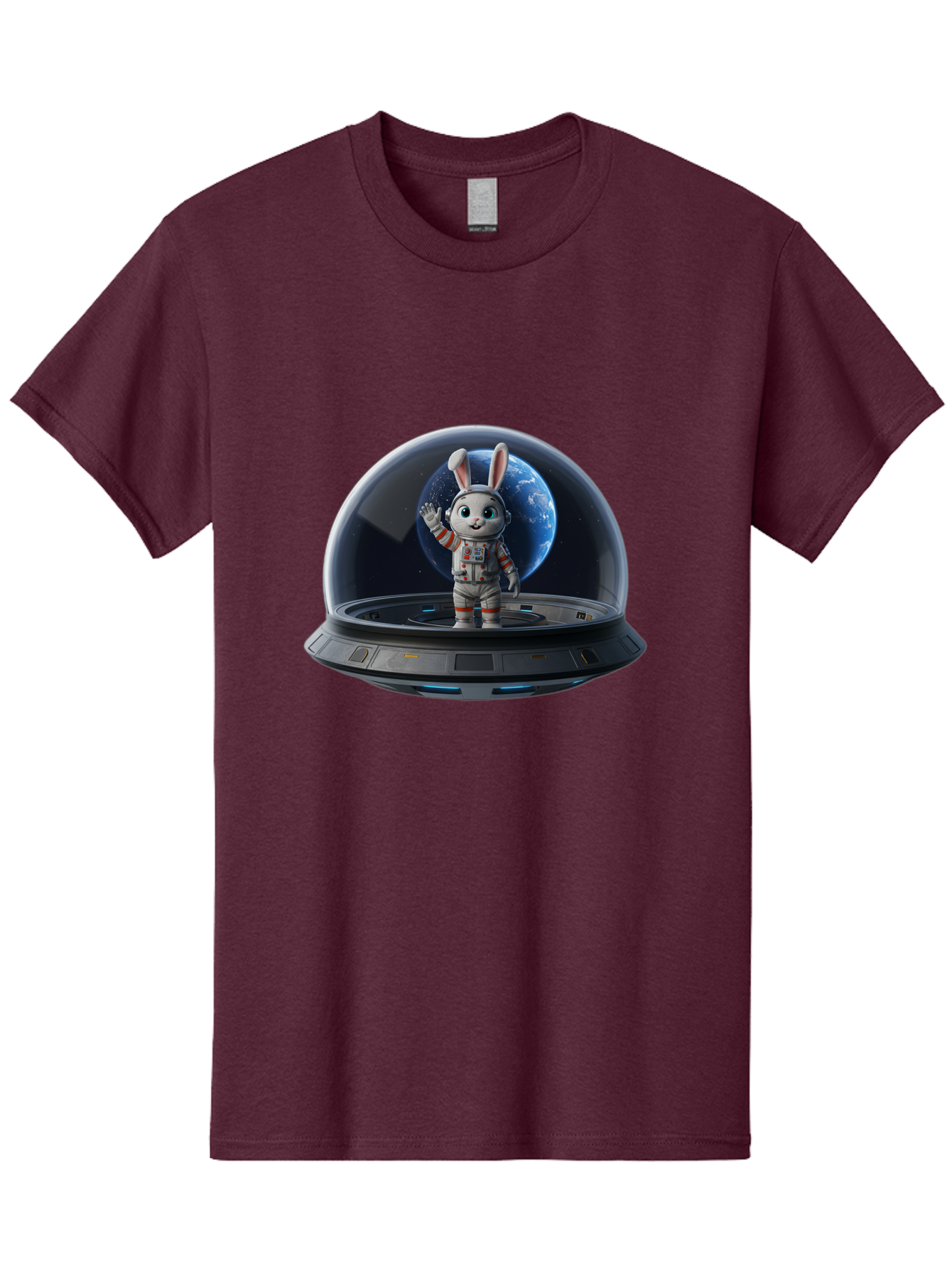 Astronaut-Bunny-30 Men'S Graphic Tee, 100% Cotton, Comfortable Casual Summer Wear, Machine Washable, Vintage Camera, Old Camera, Antique Camera, Black Camera, Classic Photography, Photography Equipment, Nostalgic Device, Film Camera, Bah473 13