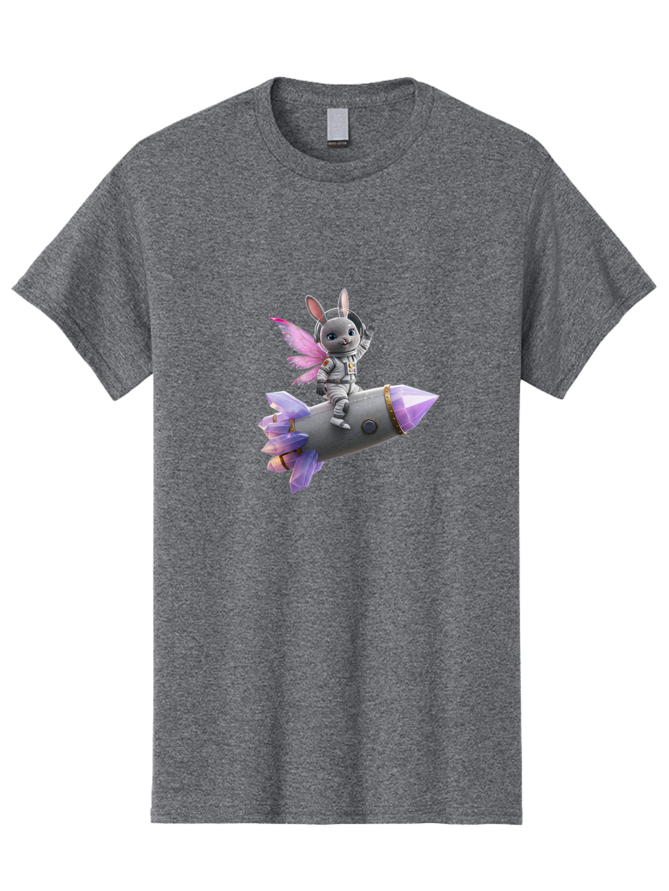 Astronaut-Bunny-32 Men'S Graphic Tee, 100% Cotton, Comfortable Casual Summer Wear, Machine Washable, Vintage Camera, Old Camera, Antique Camera, Black Camera, Classic Photography, Photography Equipment, Nostalgic Device, Film Camera, Bah475 1