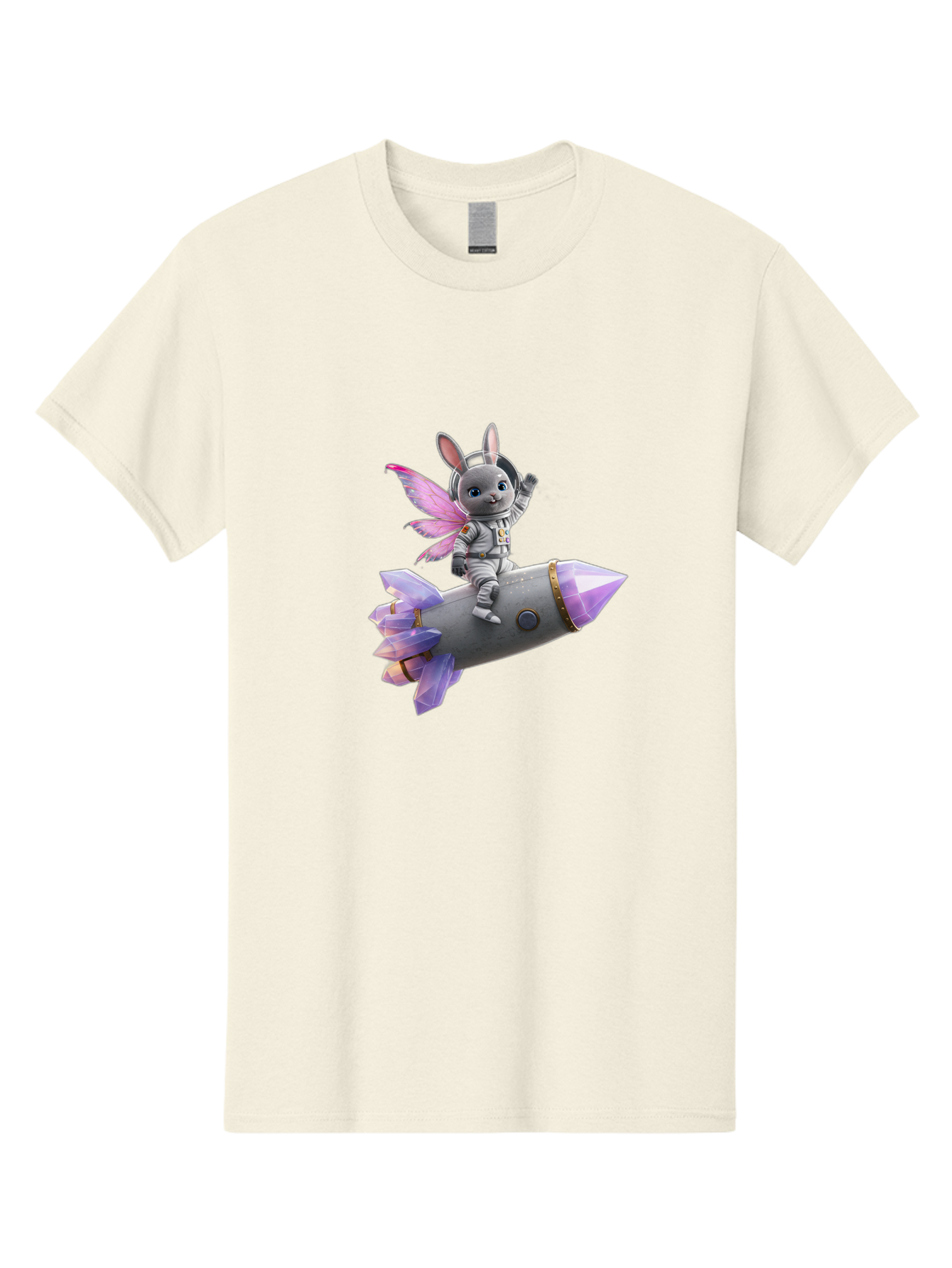 Astronaut-Bunny-32 Men'S Graphic Tee, 100% Cotton, Comfortable Casual Summer Wear, Machine Washable, Vintage Camera, Old Camera, Antique Camera, Black Camera, Classic Photography, Photography Equipment, Nostalgic Device, Film Camera, Bah475 11