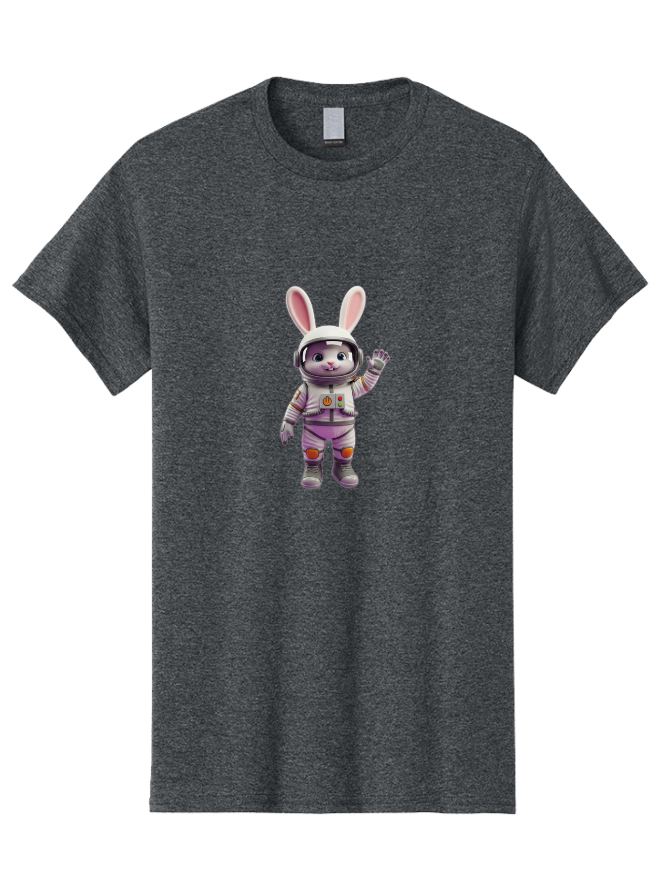 Astronaut-Bunny-33 Men'S Graphic Tee, 100% Cotton, Comfortable Casual Summer Wear, Machine Washable, Vintage Camera, Old Camera, Antique Camera, Black Camera, Classic Photography, Photography Equipment, Nostalgic Device, Film Camera, Bah476 10