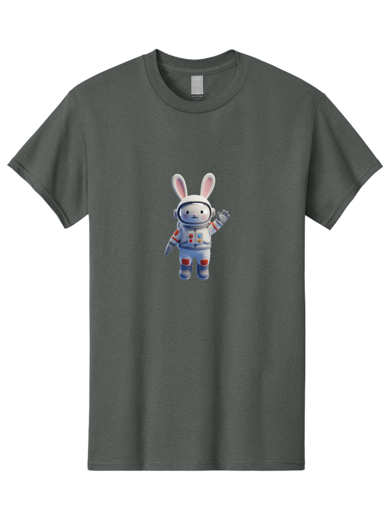 Astronaut-Bunny-34 Men'S Graphic Tee, 100% Cotton, Comfortable Casual Summer Wear, Machine Washable, Vintage Camera, Old Camera, Antique Camera, Black Camera, Classic Photography, Photography Equipment, Nostalgic Device, Film Camera, Bah477 14
