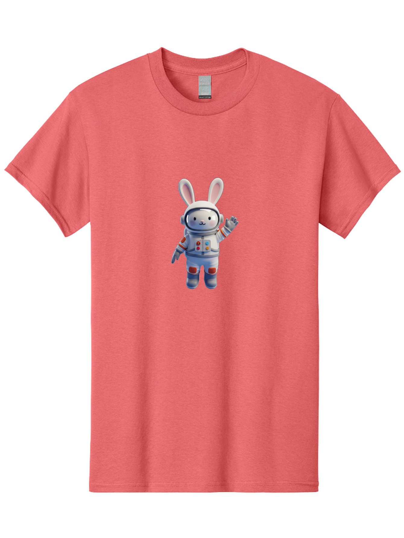 Astronaut-Bunny-34 Men'S Graphic Tee, 100% Cotton, Comfortable Casual Summer Wear, Machine Washable, Vintage Camera, Old Camera, Antique Camera, Black Camera, Classic Photography, Photography Equipment, Nostalgic Device, Film Camera, Bah477 3