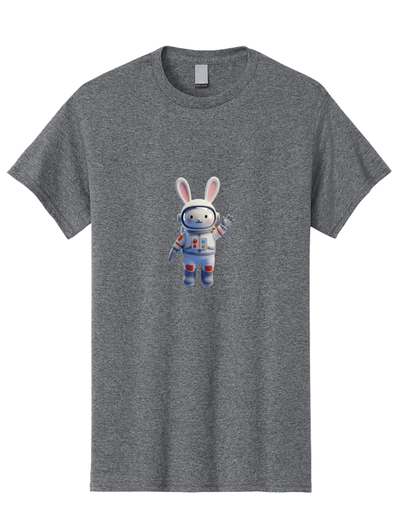Astronaut-Bunny-34 Men'S Graphic Tee, 100% Cotton, Comfortable Casual Summer Wear, Machine Washable, Vintage Camera, Old Camera, Antique Camera, Black Camera, Classic Photography, Photography Equipment, Nostalgic Device, Film Camera, Bah477 12