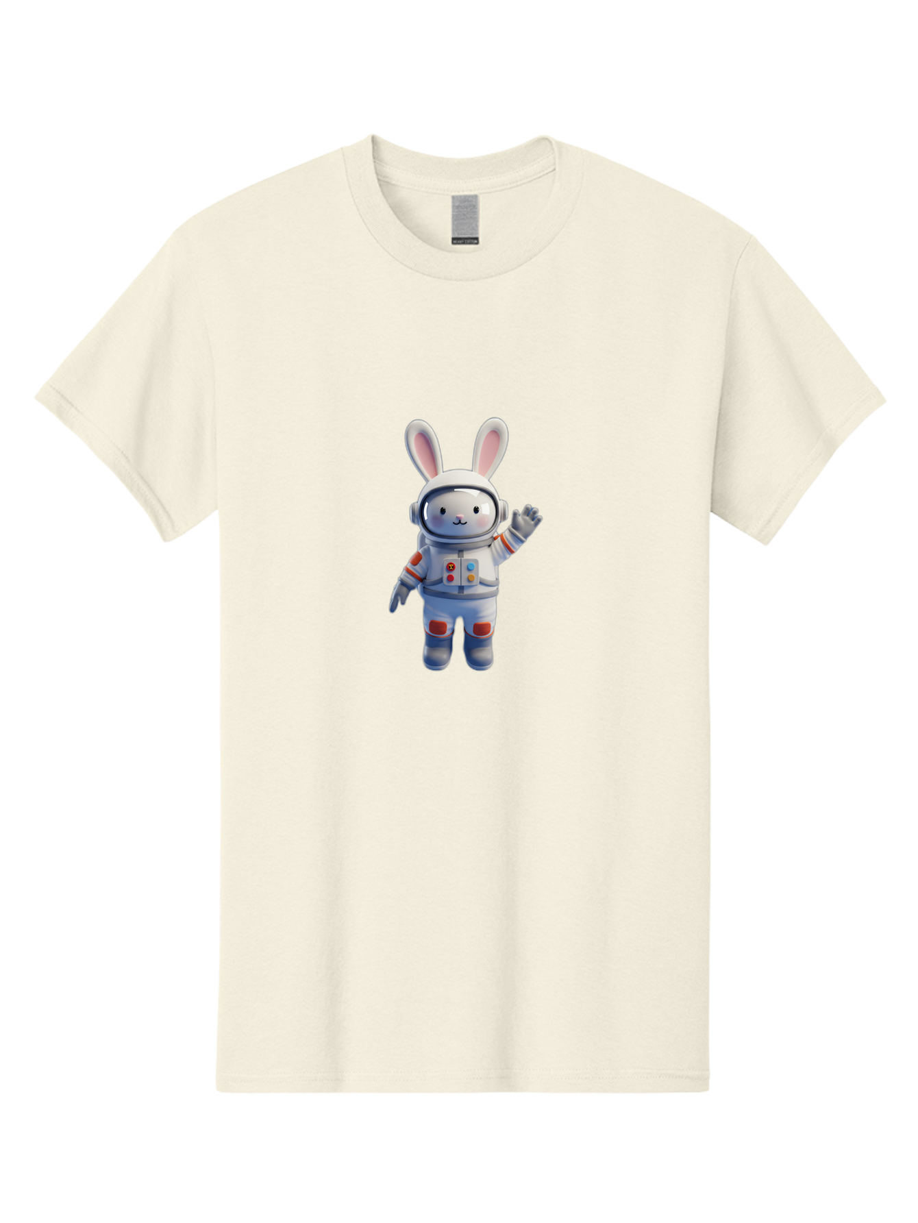 Astronaut-Bunny-34 Men'S Graphic Tee, 100% Cotton, Comfortable Casual Summer Wear, Machine Washable, Vintage Camera, Old Camera, Antique Camera, Black Camera, Classic Photography, Photography Equipment, Nostalgic Device, Film Camera, Bah477 11