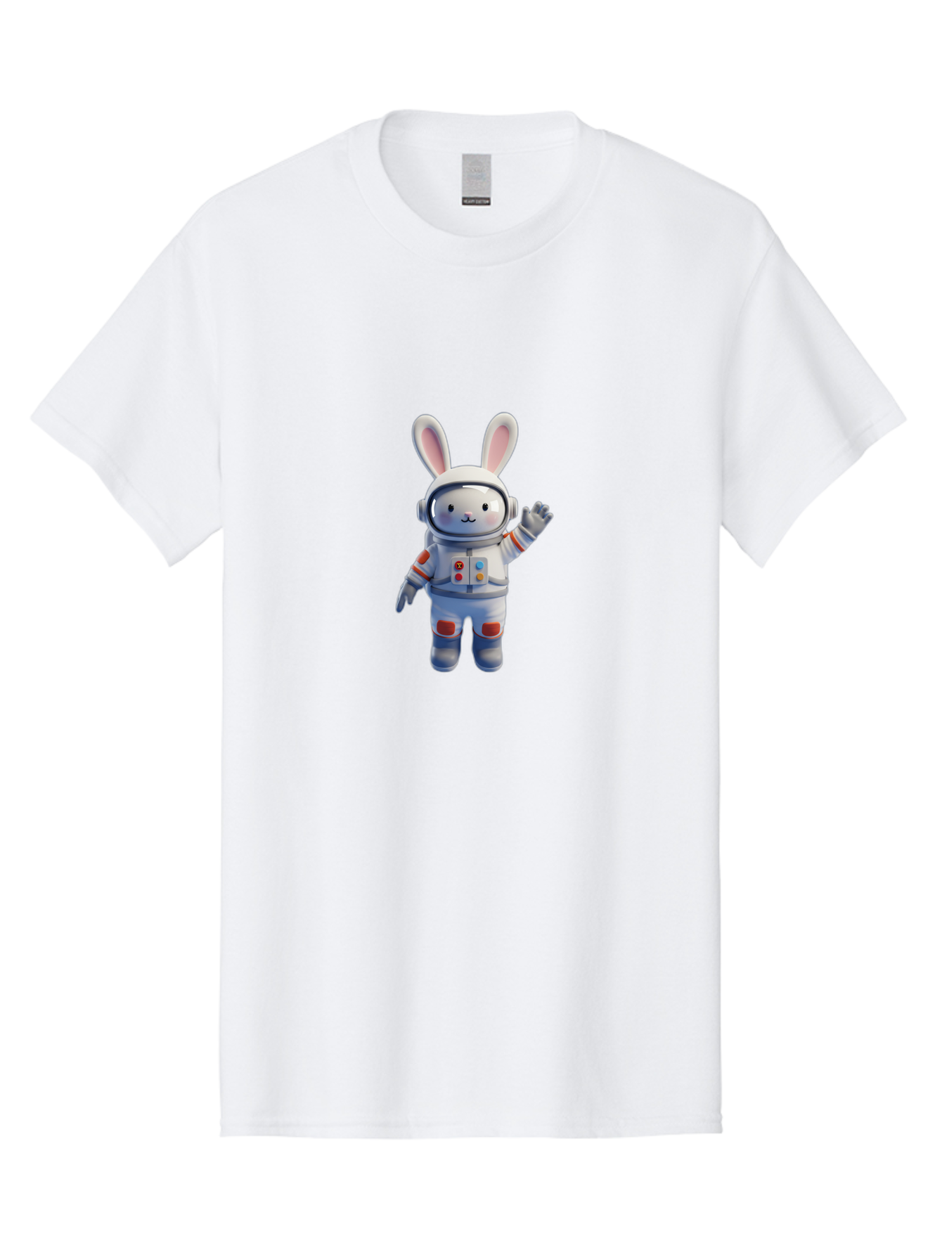 Astronaut-Bunny-34 Men'S Graphic Tee, 100% Cotton, Comfortable Casual Summer Wear, Machine Washable, Vintage Camera, Old Camera, Antique Camera, Black Camera, Classic Photography, Photography Equipment, Nostalgic Device, Film Camera, Bah477 7
