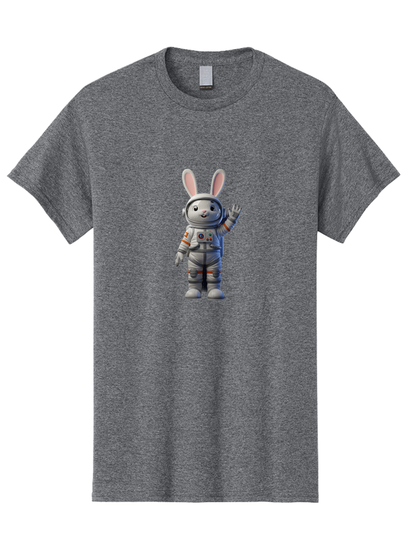 Astronaut-Bunny-35 Men'S Graphic Tee, 100% Cotton, Comfortable Casual Summer Wear, Machine Washable, Vintage Camera, Old Camera, Antique Camera, Black Camera, Classic Photography, Photography Equipment, Nostalgic Device, Film Camera, Bah478 14
