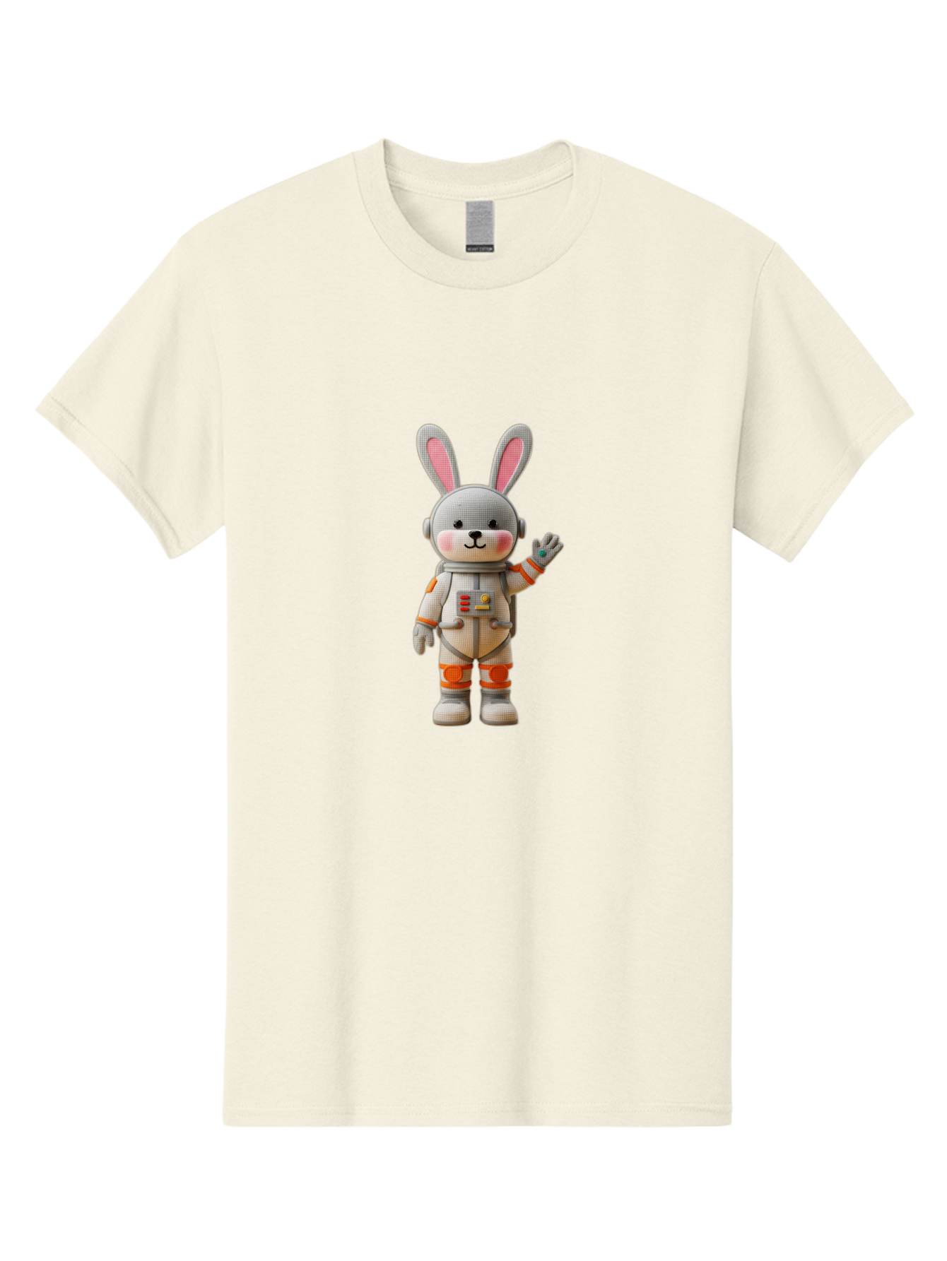 Astronaut-Bunny-39 Men'S Graphic Tee, 100% Cotton, Comfortable Casual Summer Wear, Machine Washable, Vintage Camera, Old Camera, Antique Camera, Black Camera, Classic Photography, Photography Equipment, Nostalgic Device, Film Camera, Bah482 5