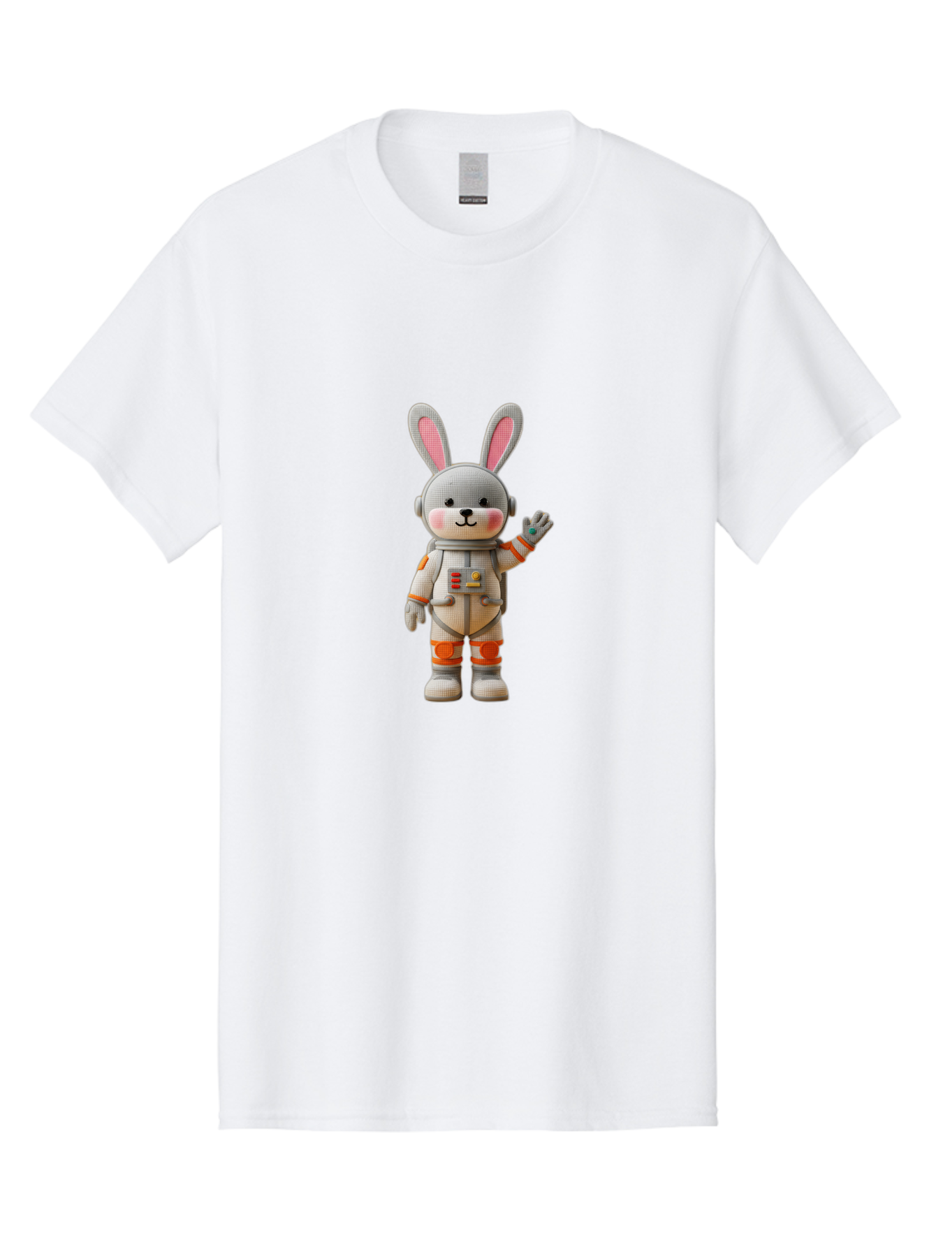 Astronaut-Bunny-39 Men'S Graphic Tee, 100% Cotton, Comfortable Casual Summer Wear, Machine Washable, Vintage Camera, Old Camera, Antique Camera, Black Camera, Classic Photography, Photography Equipment, Nostalgic Device, Film Camera, Bah482 15